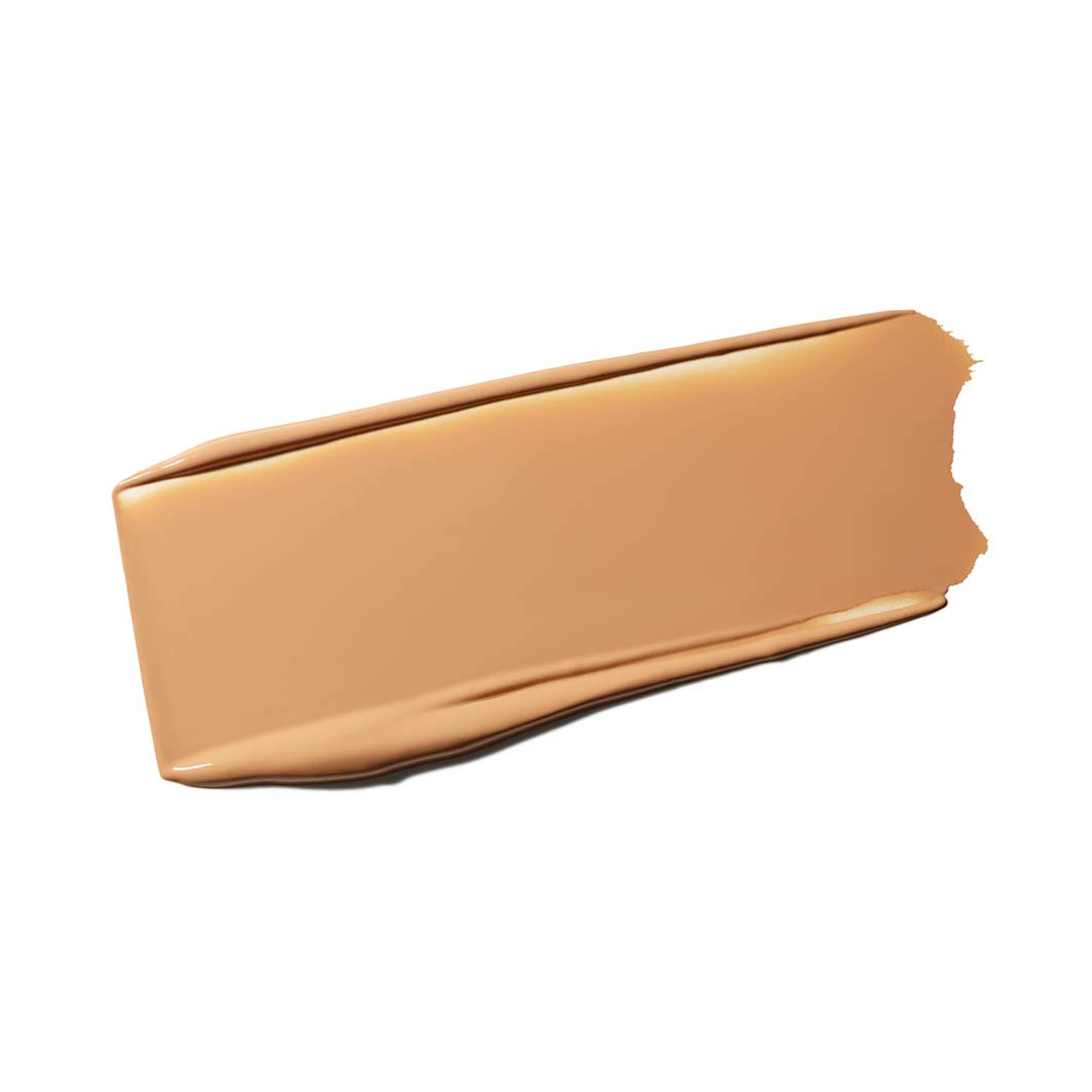 Studio Radiance Skin Tint Stick, från MAC Cosmetics, i färgen Medium 3. Klicka för att öppna bilden i stort format