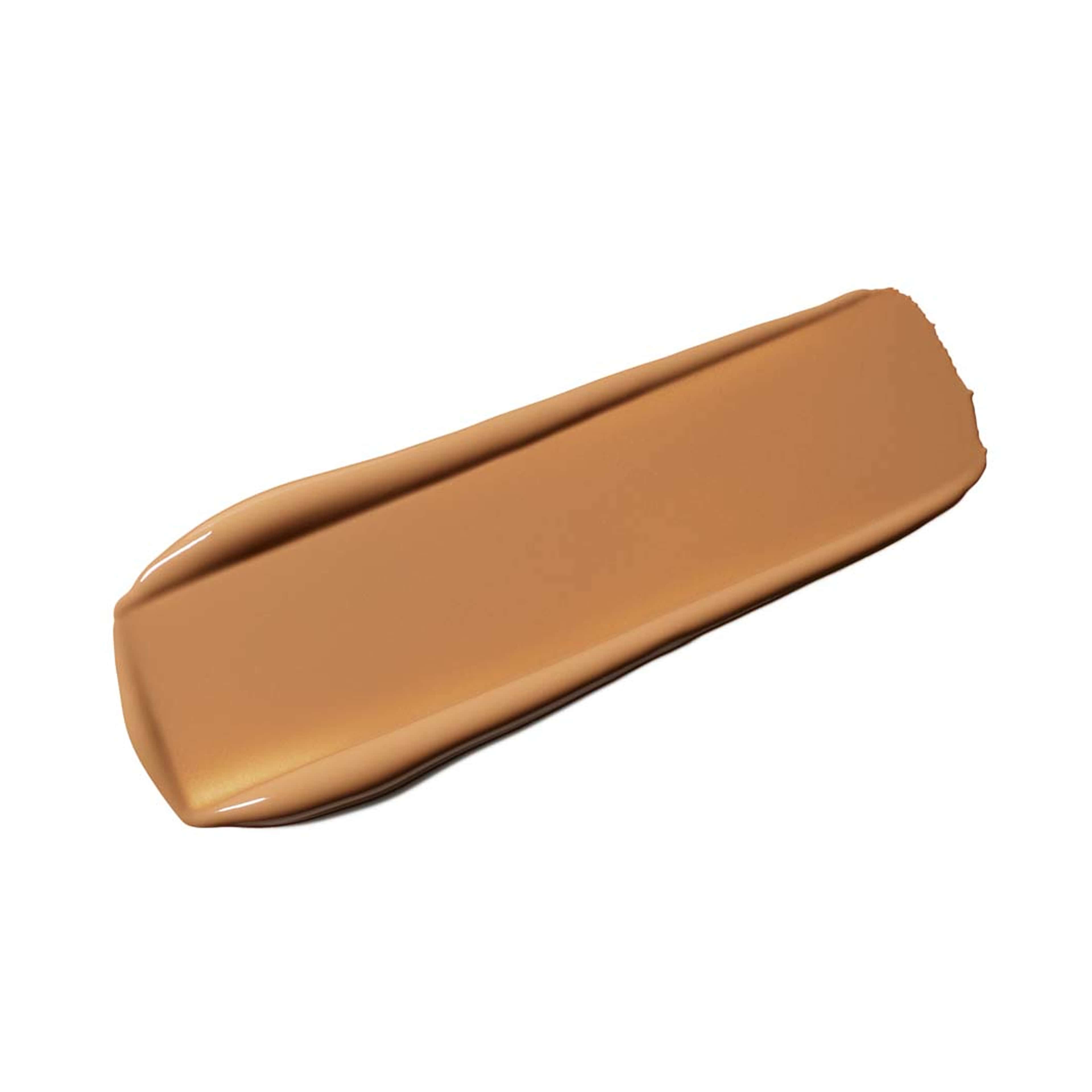 Studio Radiance Skin Tint Stick, från MAC Cosmetics, i färgen Medium 4. Klicka för att öppna bilden i stort format
