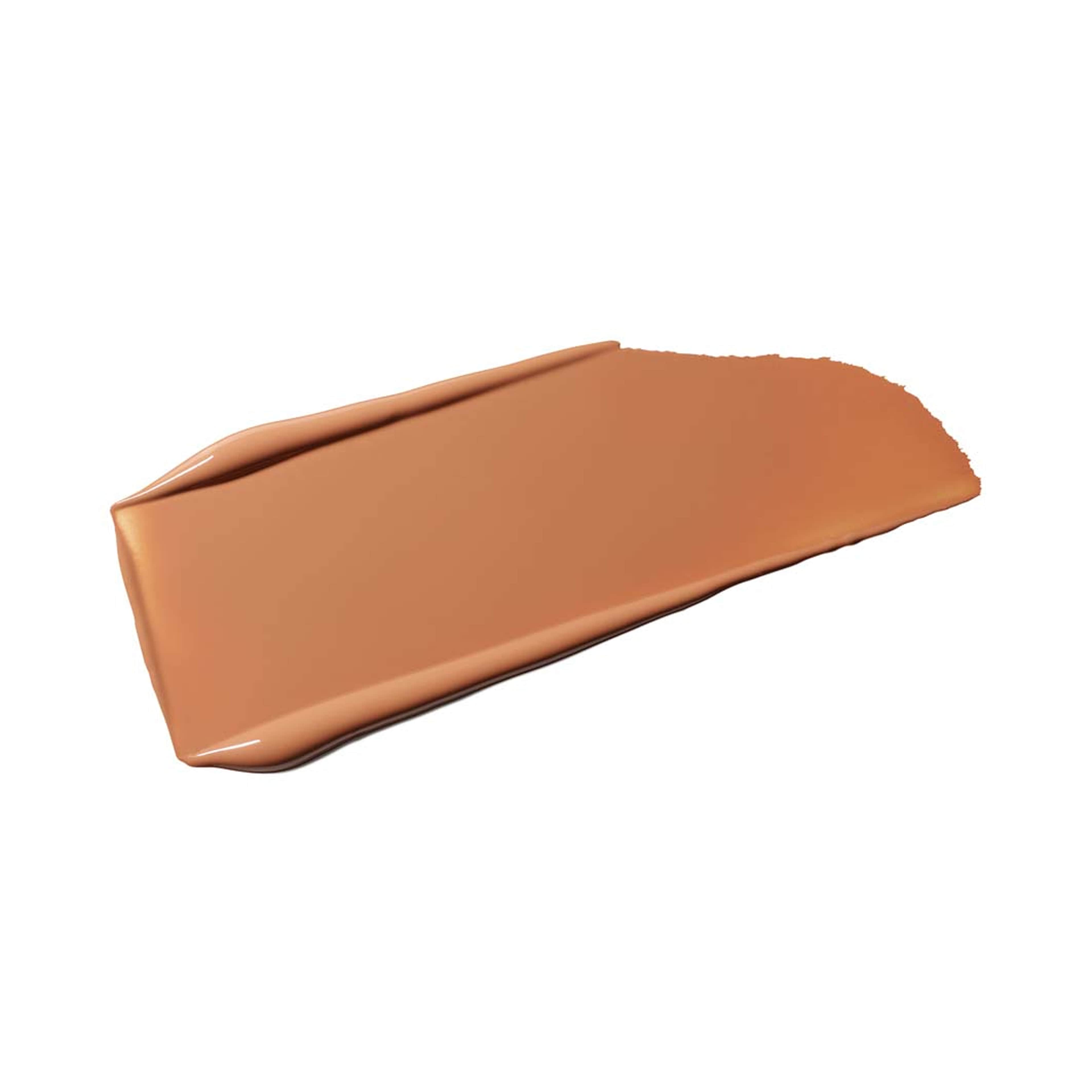 Studio Radiance Skin Tint Stick, från MAC Cosmetics, i färgen Medium Deep 2. Klicka för att öppna bilden i stort format