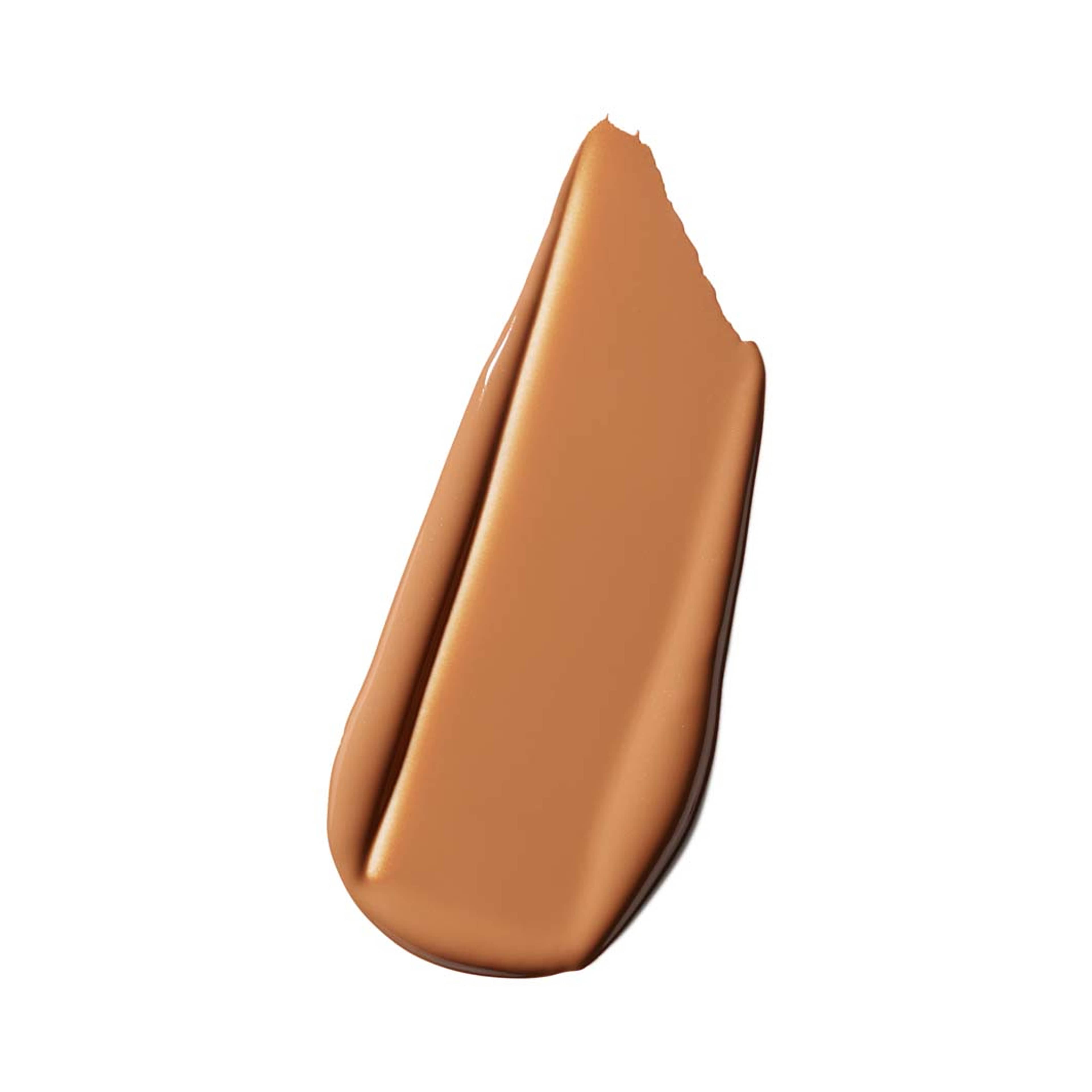 Studio Radiance Skin Tint Stick, från MAC Cosmetics, i färgen Medium Deep 3. Klicka för att öppna bilden i stort format