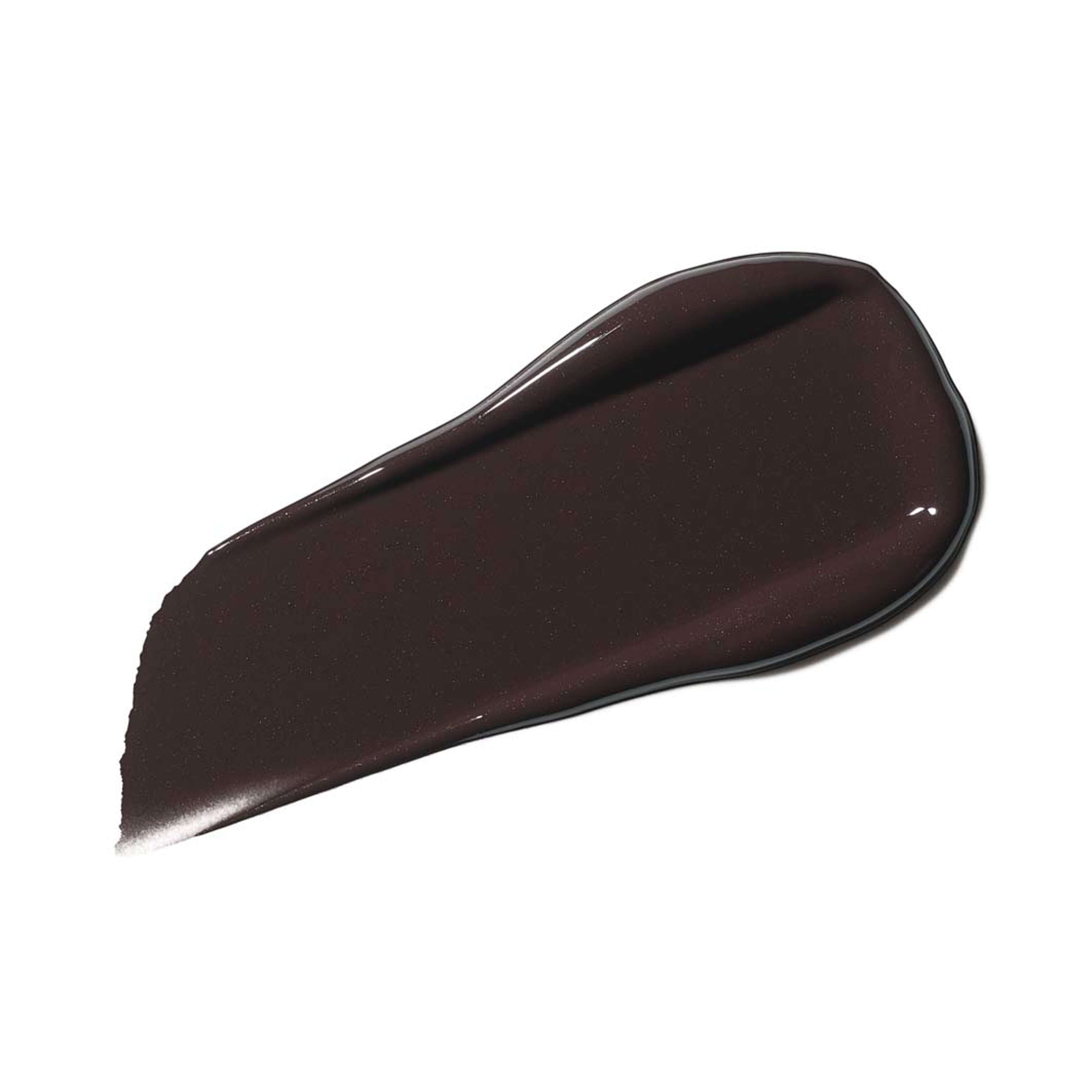 Studio Radiance Skin Tint Stick, från MAC Cosmetics, i färgen Rich 3. Klicka för att öppna bilden i stort format