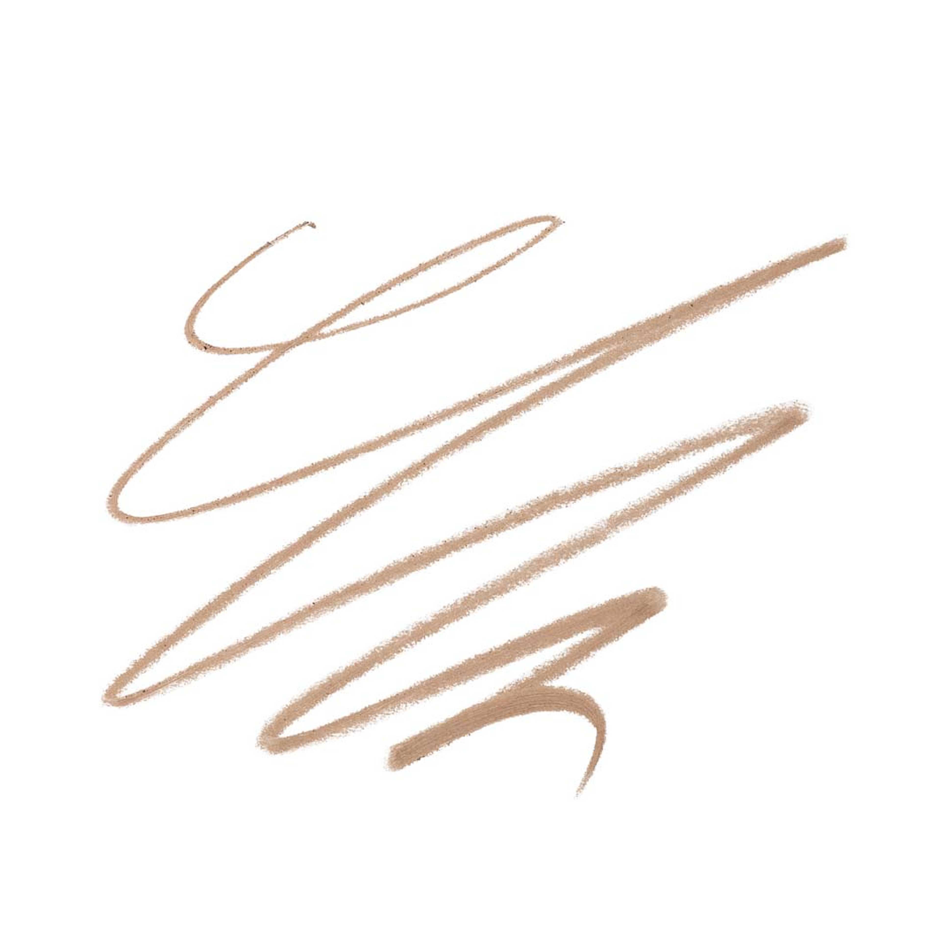 Pro Eyebrow Styler Pencil, från MAC Cosmetics, i färgen Omega. Klicka för att öppna bilden i stort format