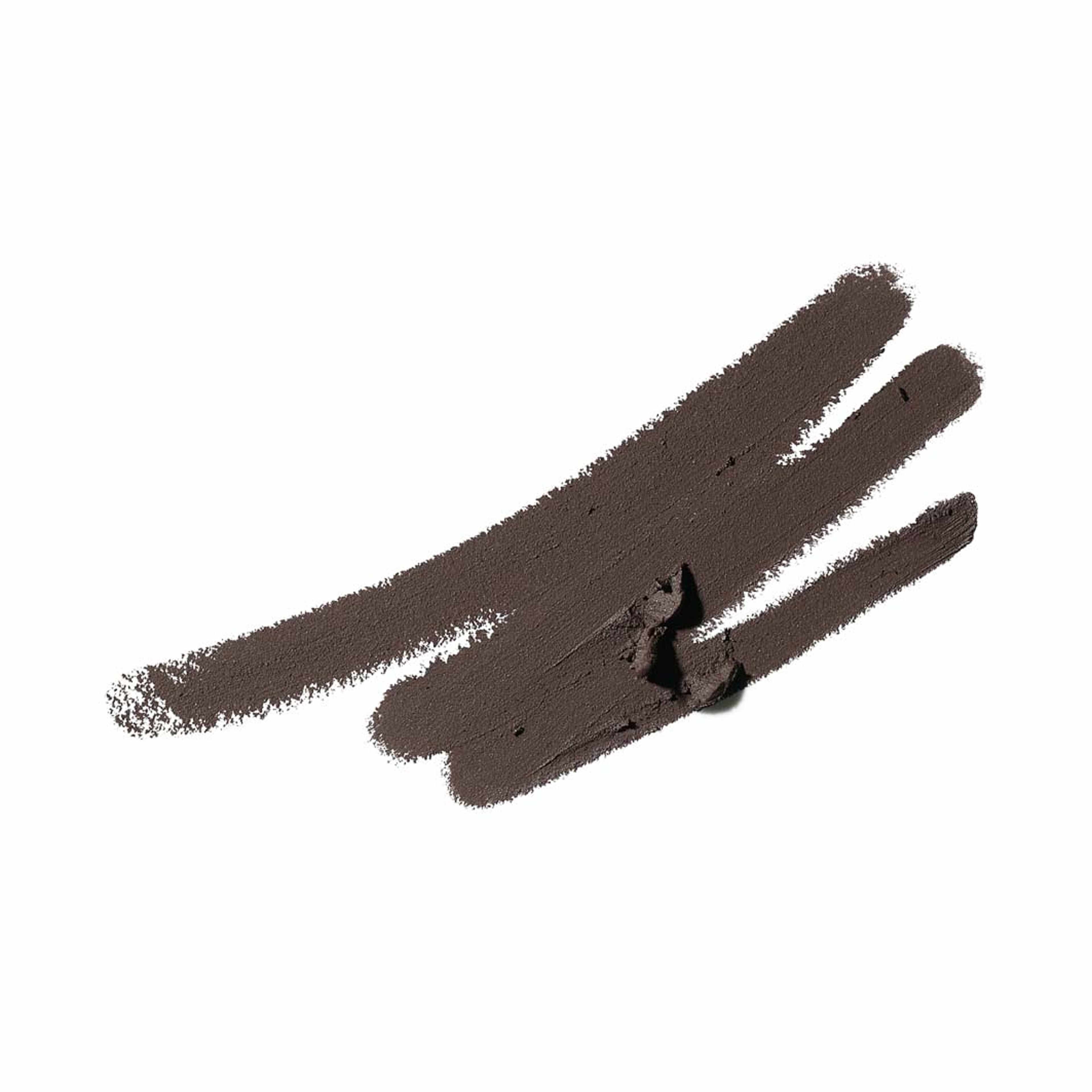 Kajal Excess Longwear Smoky Eyeliner, från MAC Cosmetics, i färgen Bark. Klicka för att öppna bilden i stort format