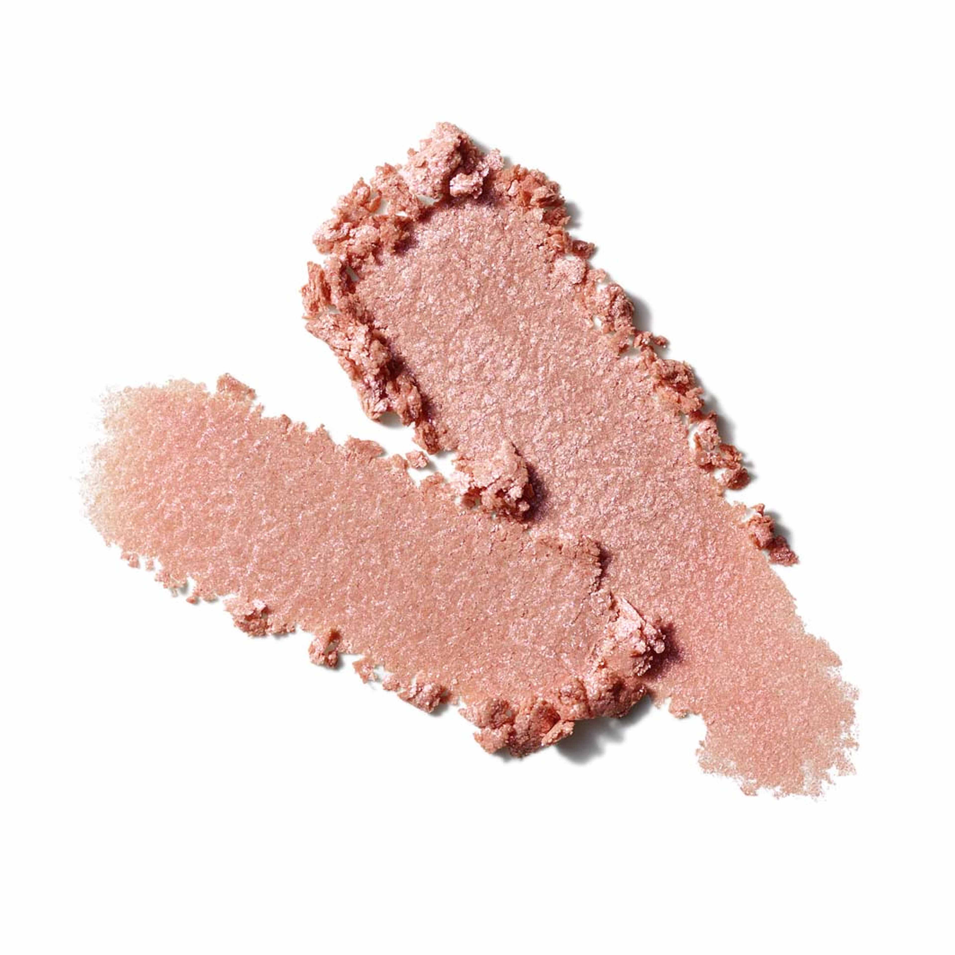 Glow Play Bouncy Highlighter, från MAC Cosmetics, i färgen Sky Kissed. Klicka för att öppna bilden i stort format