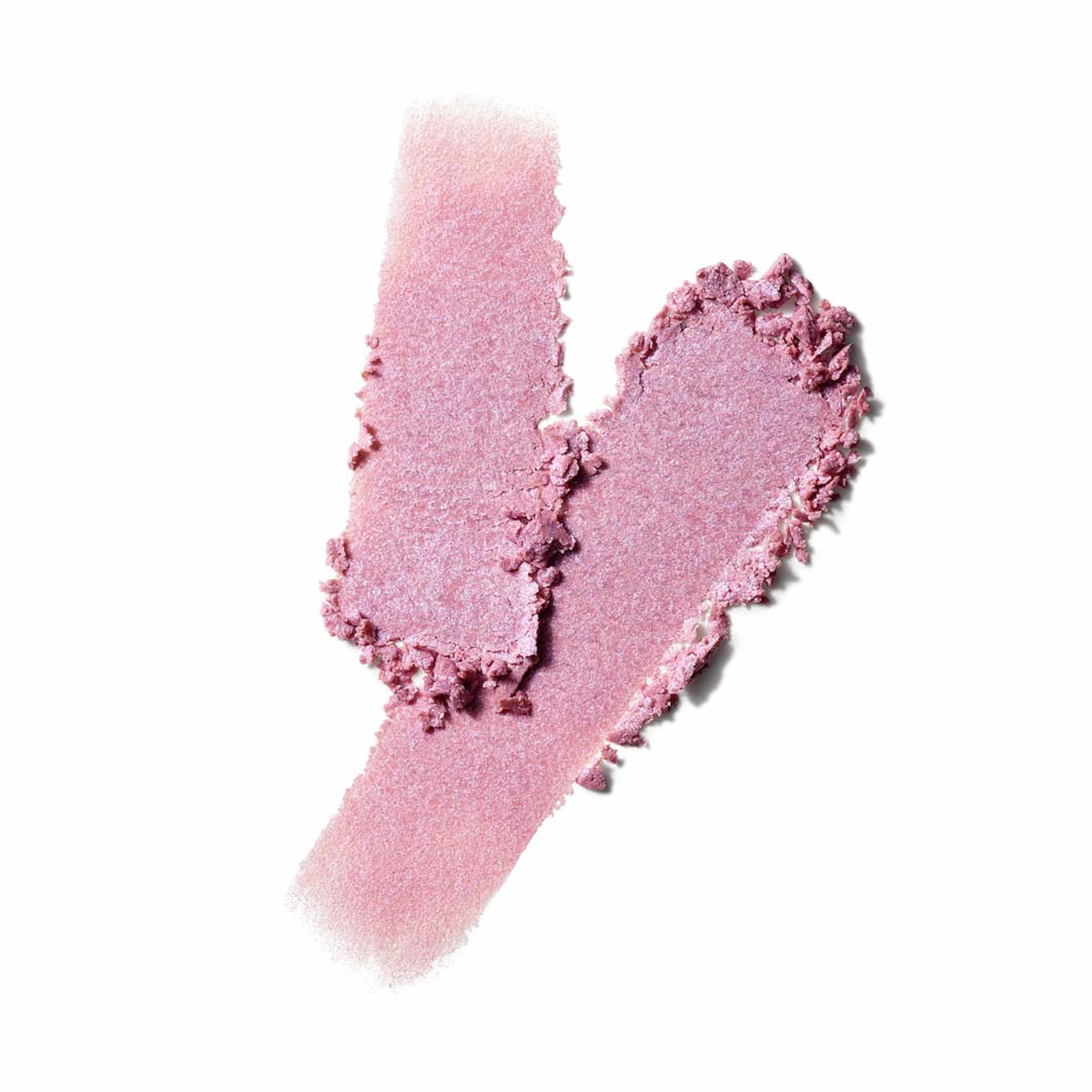 Glow Play Bouncy Highlighter, från MAC Cosmetics, i färgen Stratus. Klicka för att öppna bilden i stort format