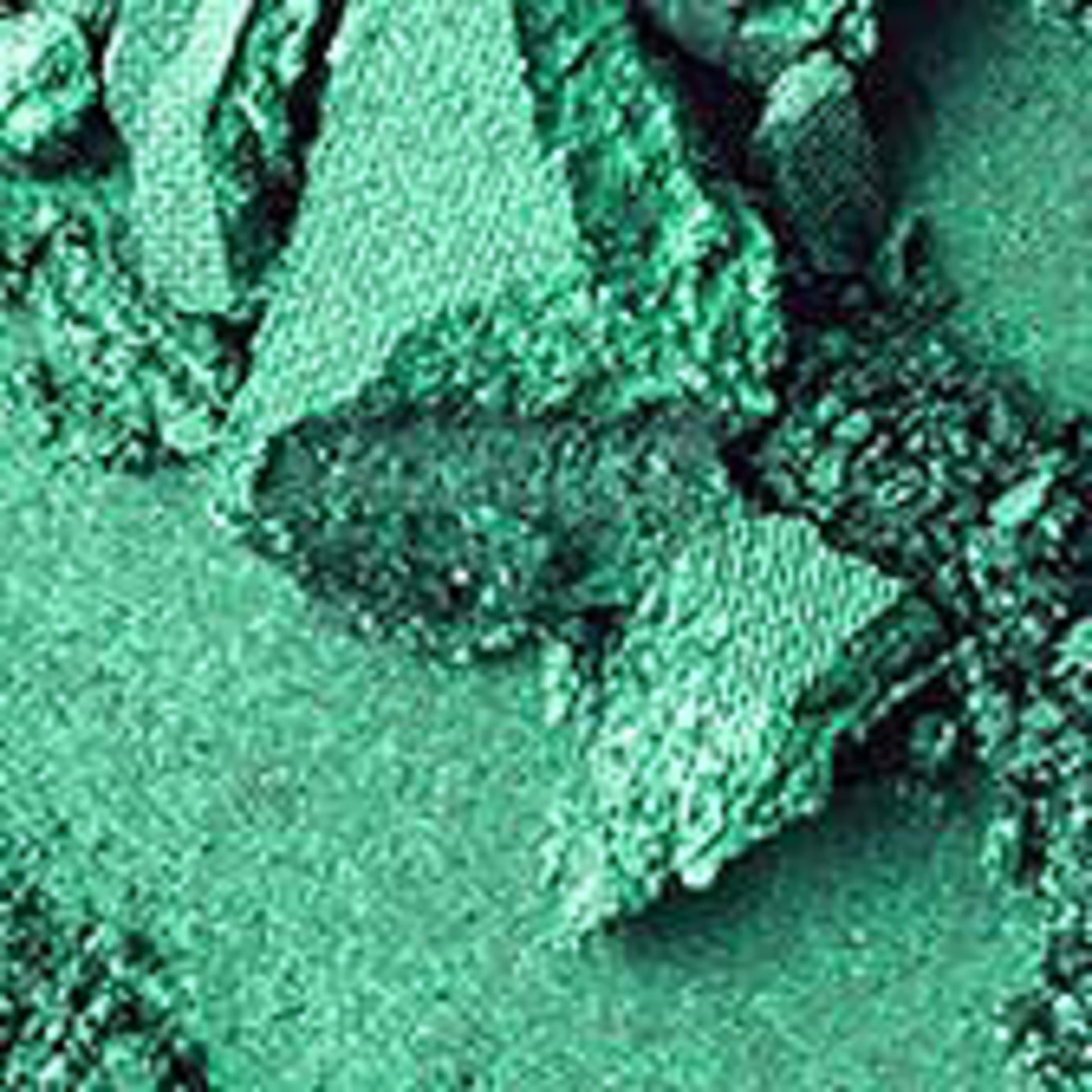 Eye Shadow Refill