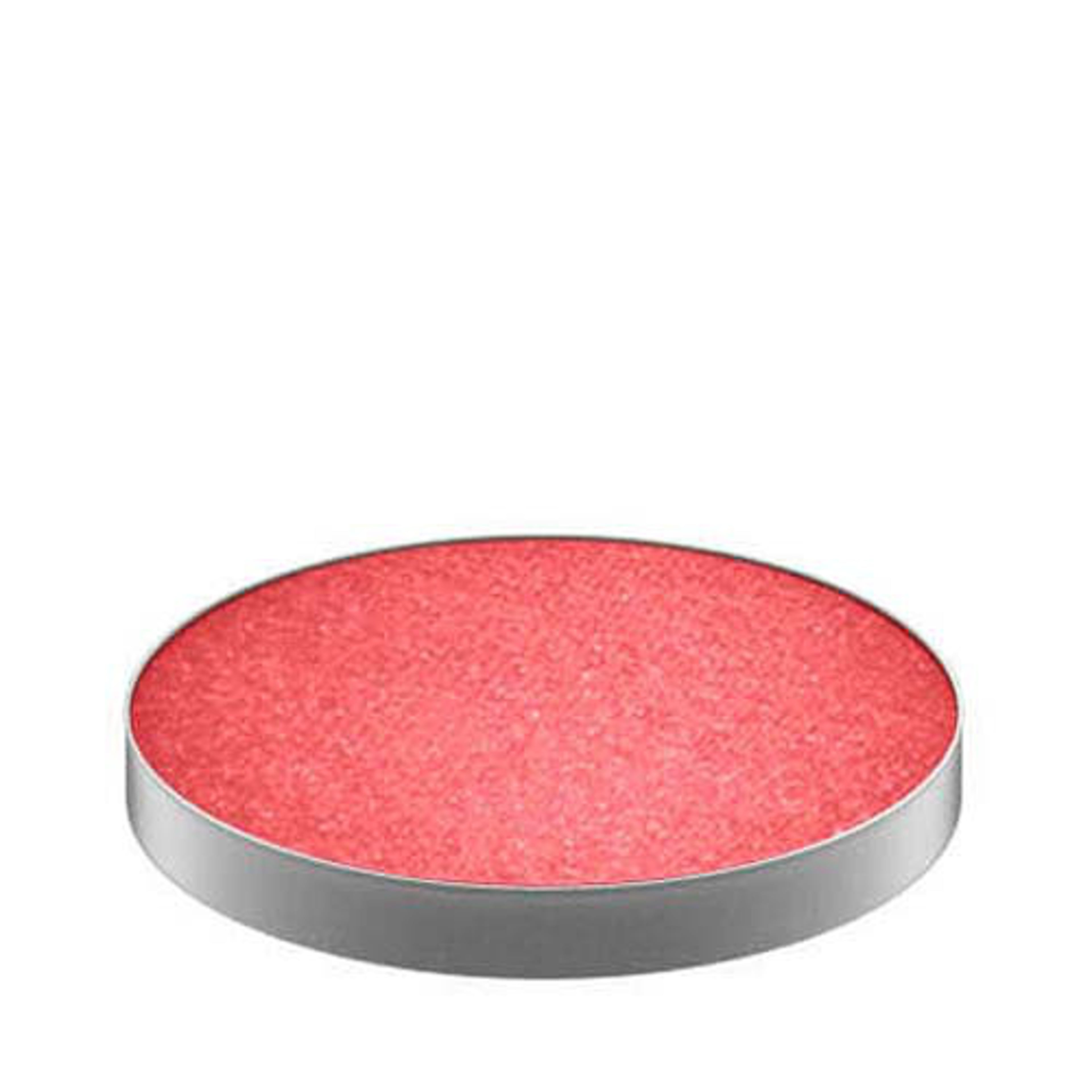 Eye Shadow Refill