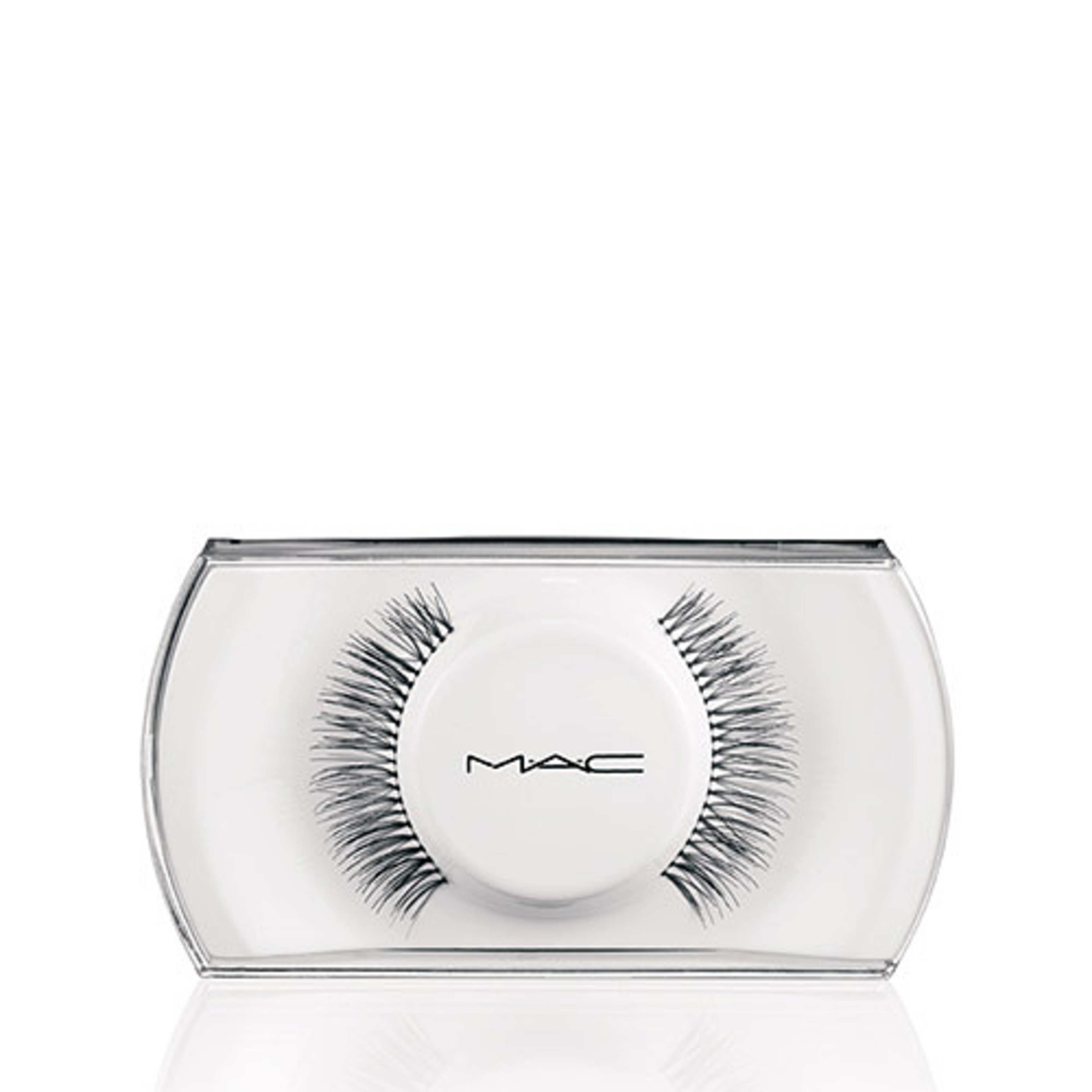 Lash