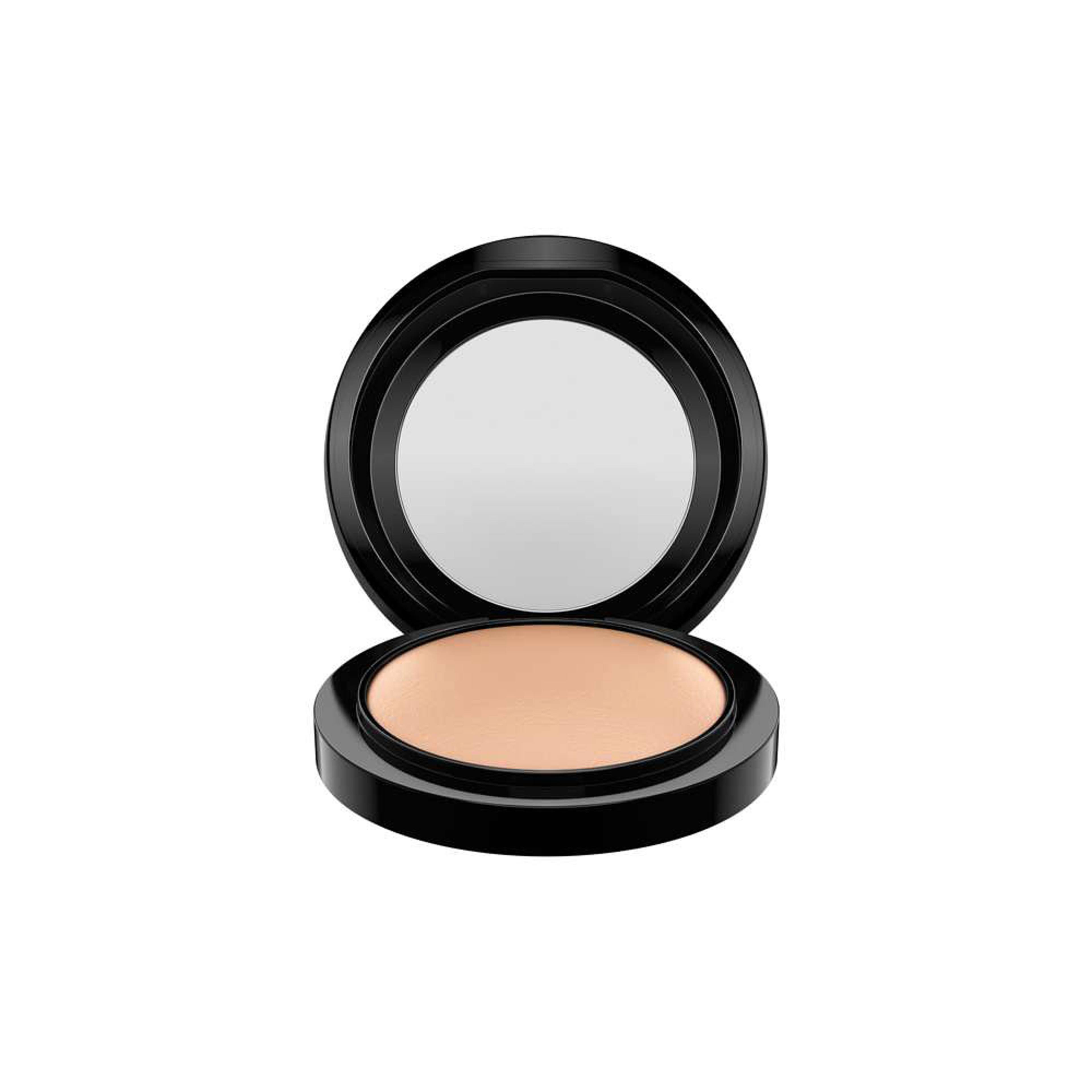 Mineralize Skinfinish/ Natural