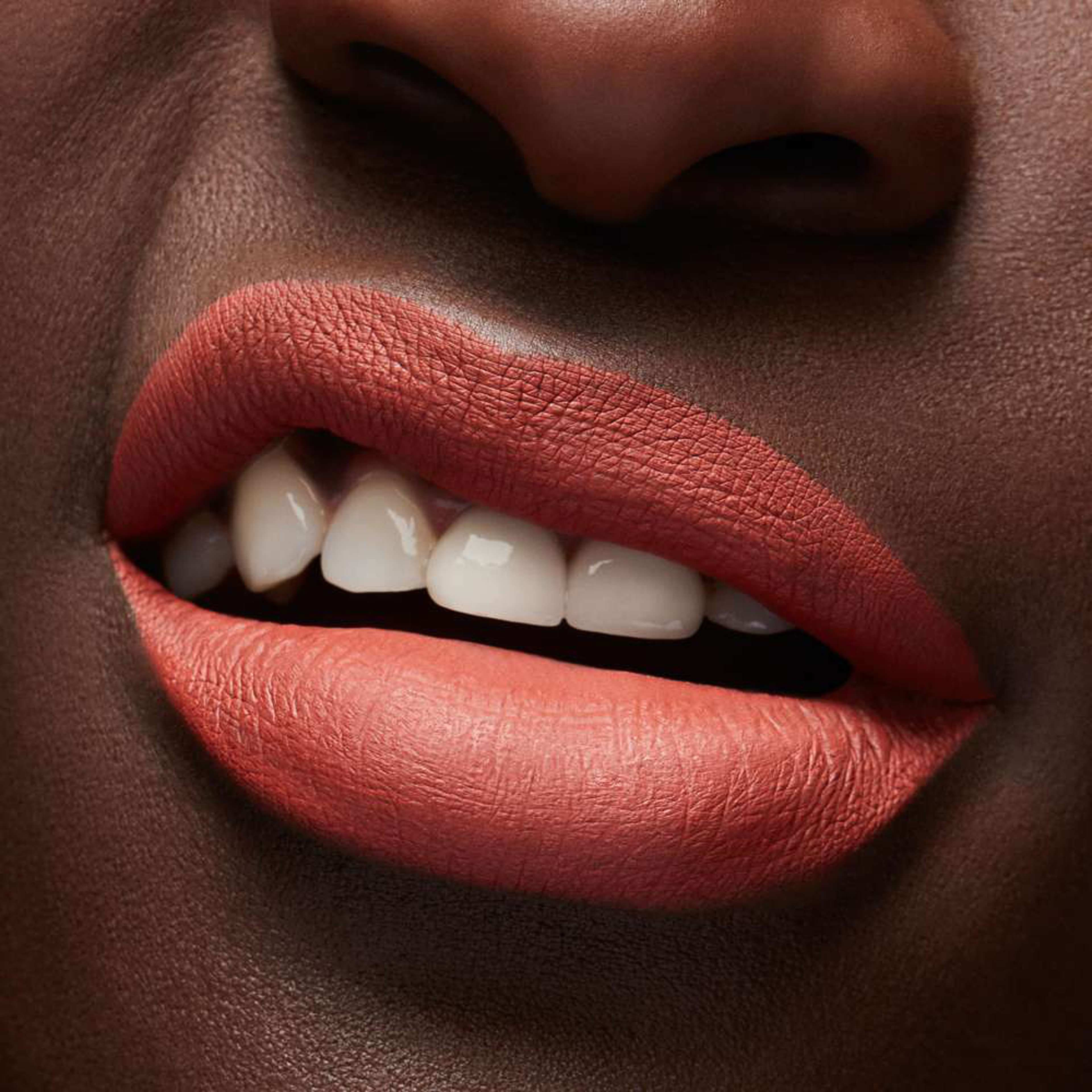 Locked Kiss Ink Lipcolour