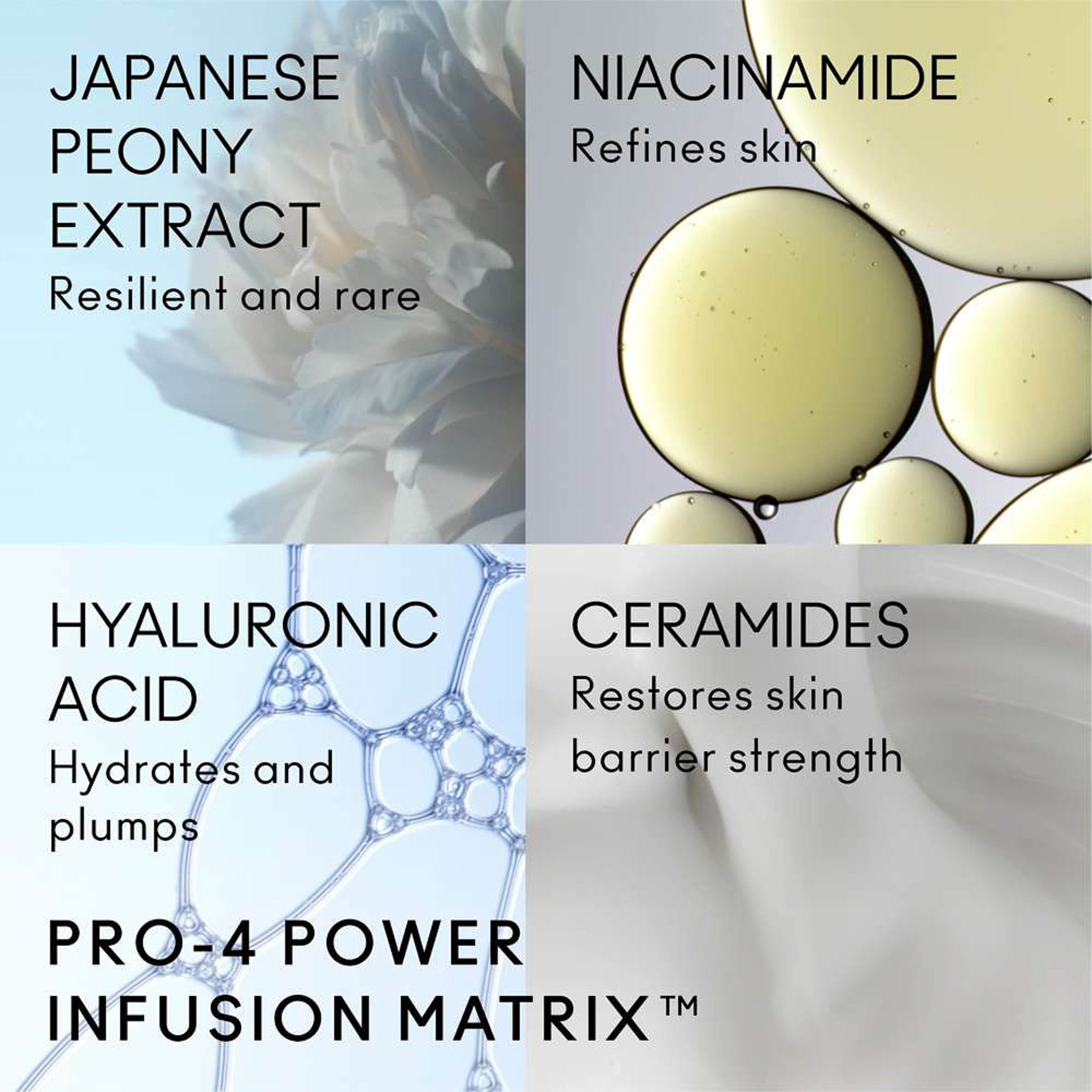 Hyper Real Serumizer Skin Balancing Hydra Serum