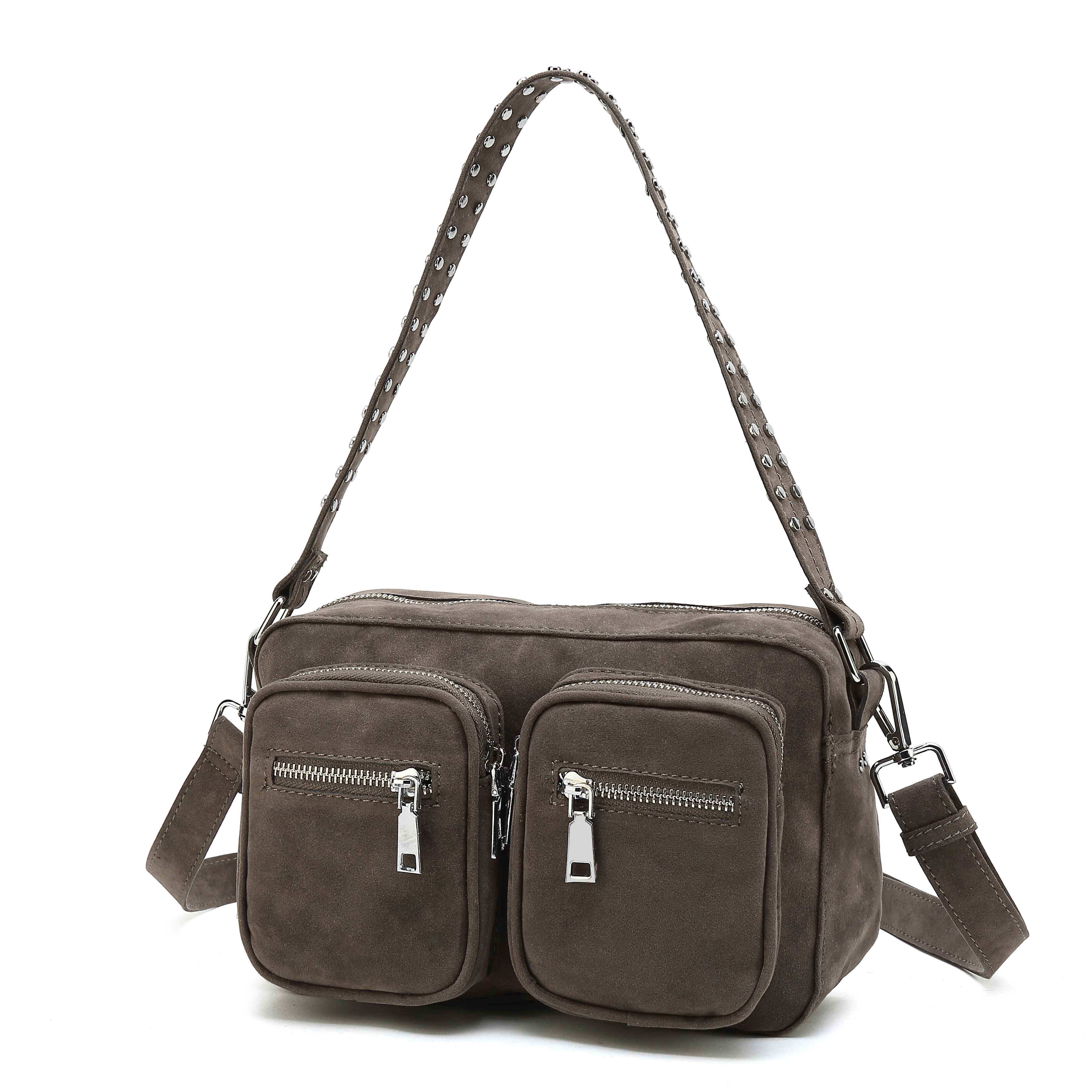 Celina Bag Grey