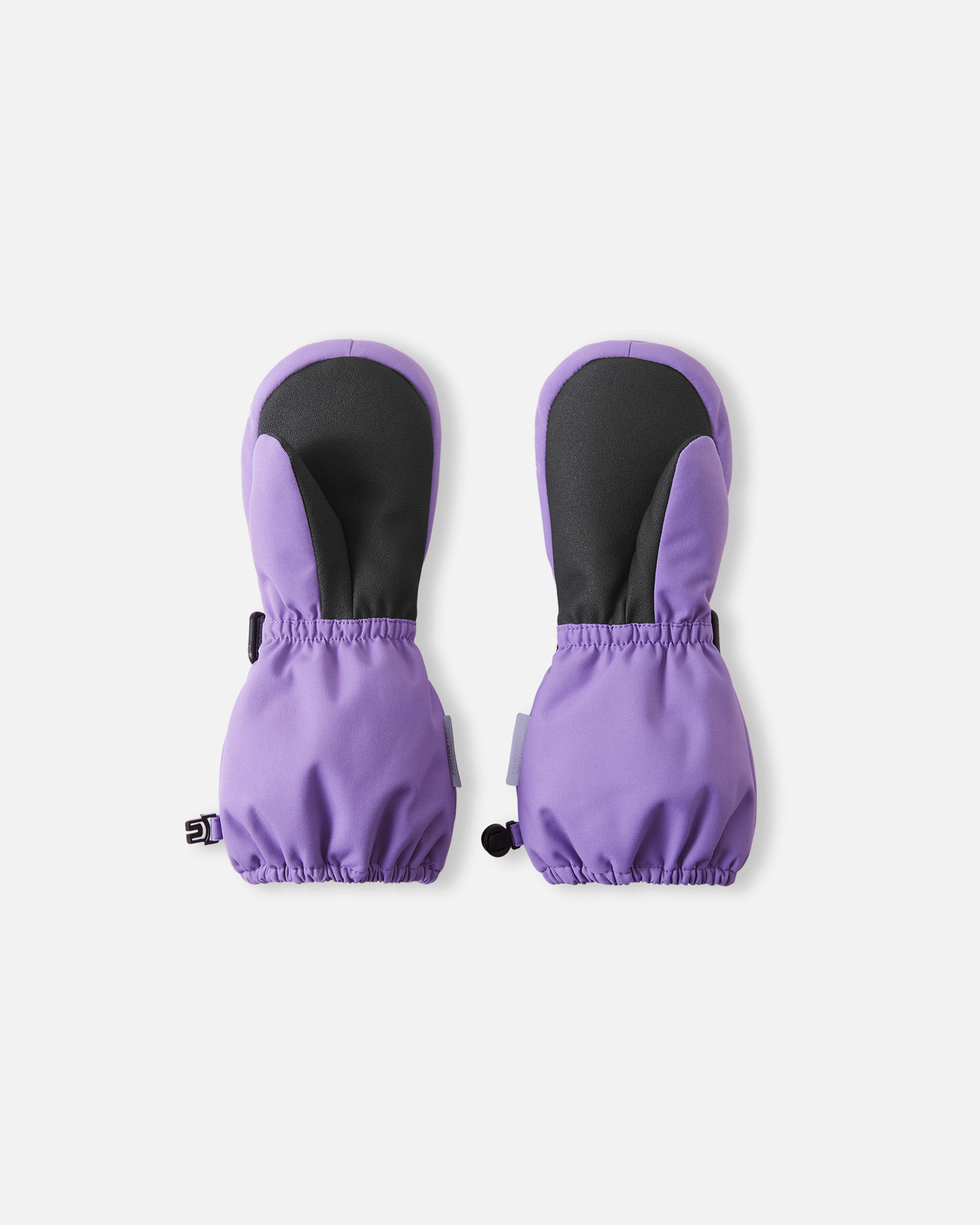 Reimatec Vantar Ote, från Reima, i färgen misty violet. Klicka för att öppna bilden i stort format