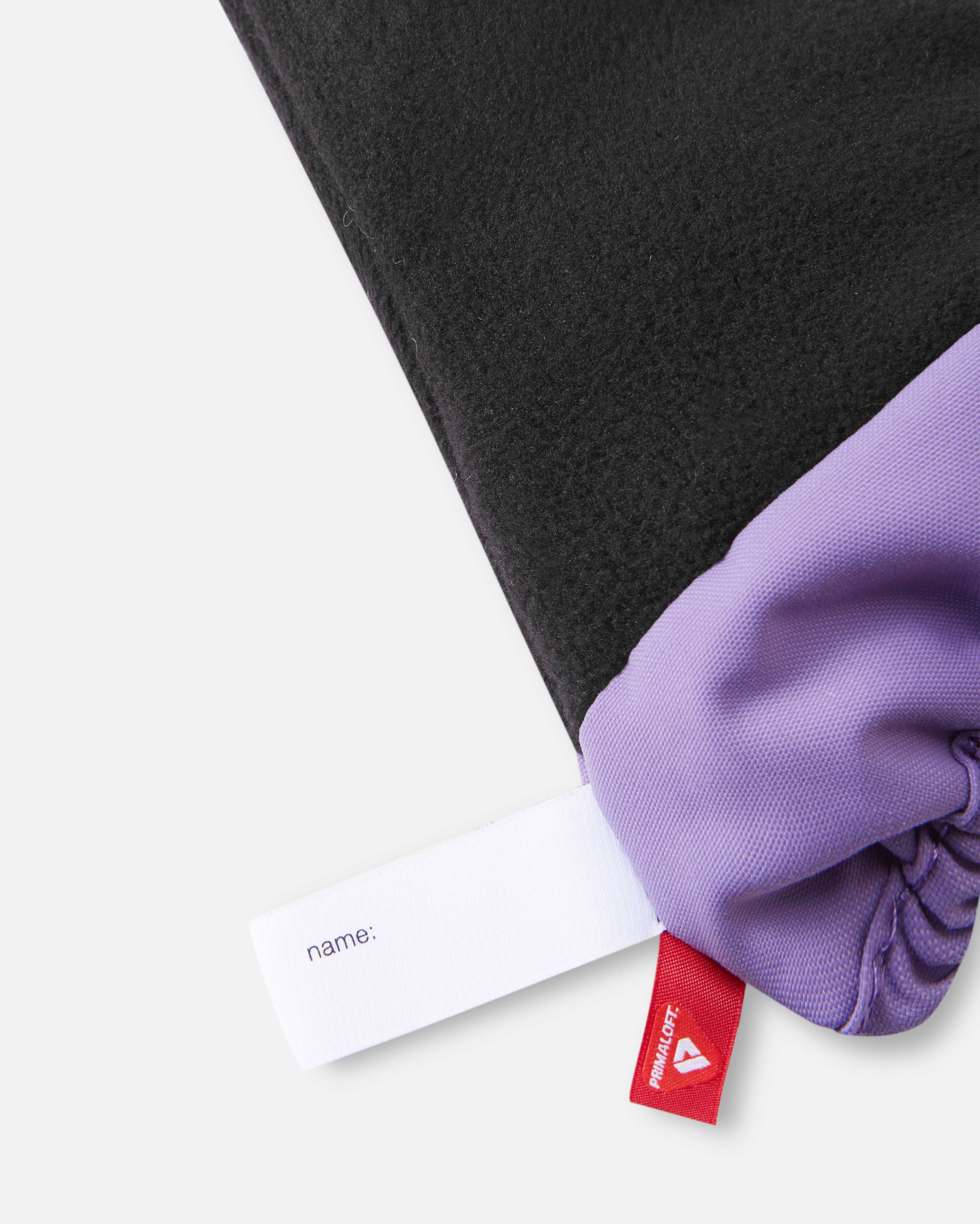 Reimatec Vantar Ote, från Reima, i färgen misty violet. Klicka för att öppna bilden i stort format