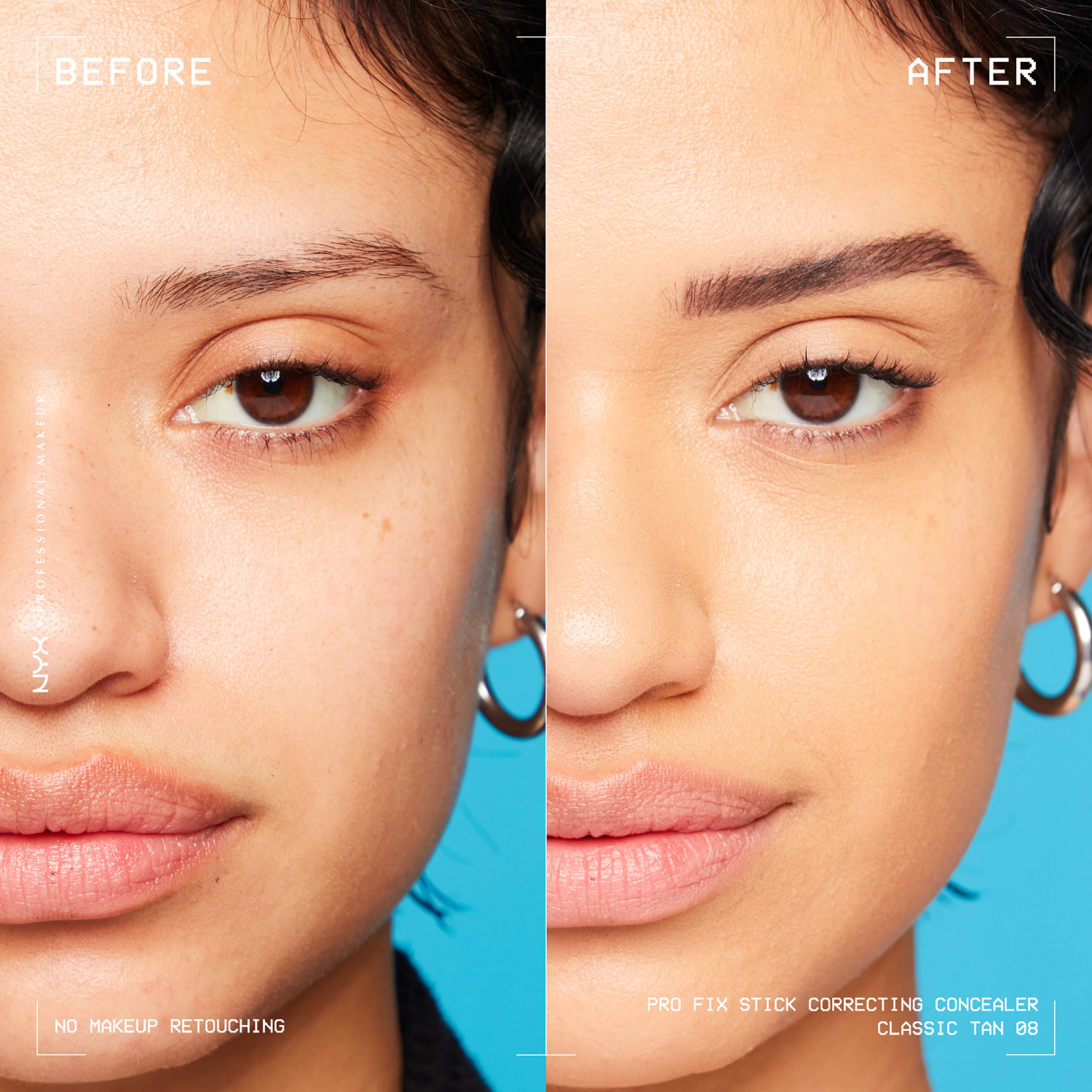 Pro Fix Concealer