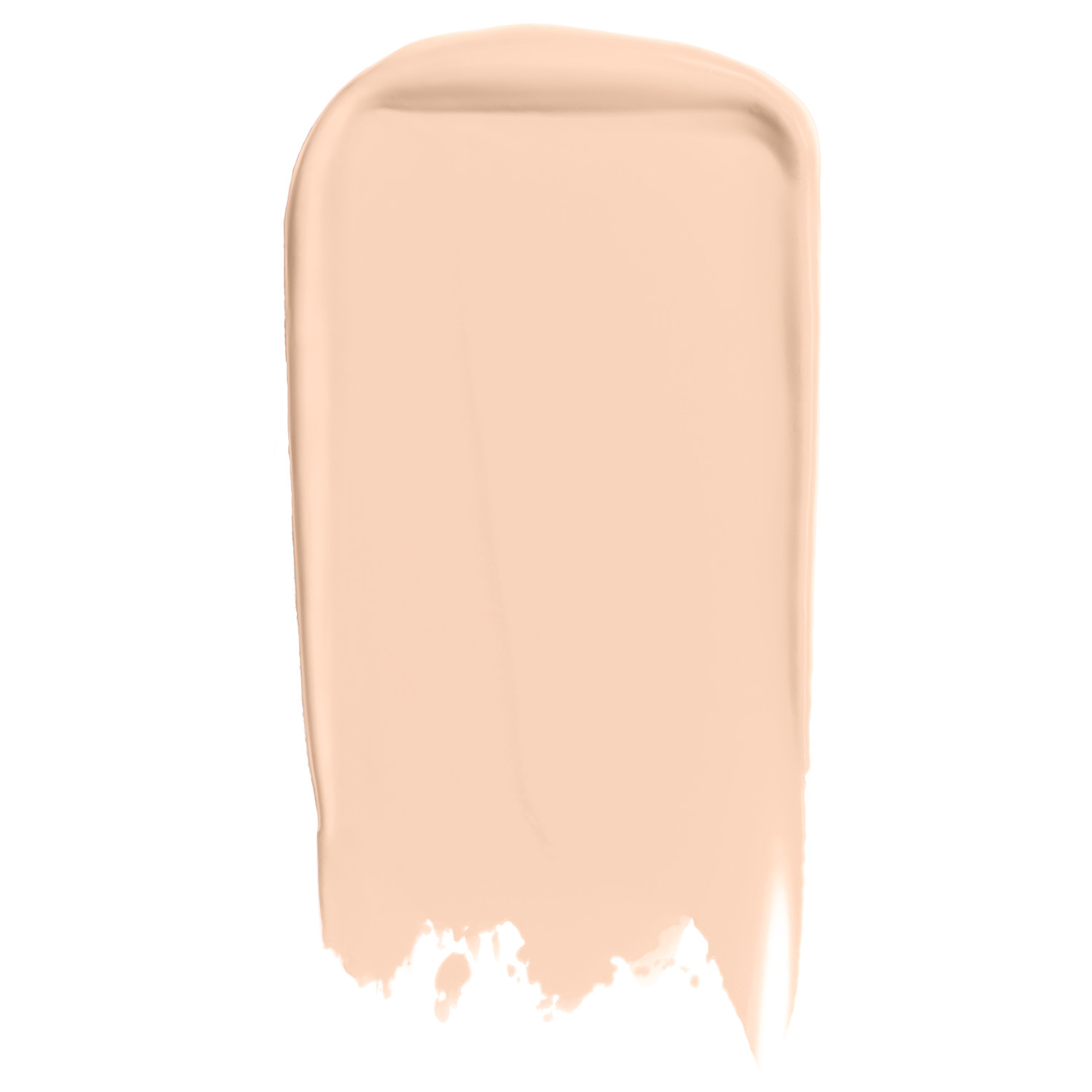 Pro Fix Concealer