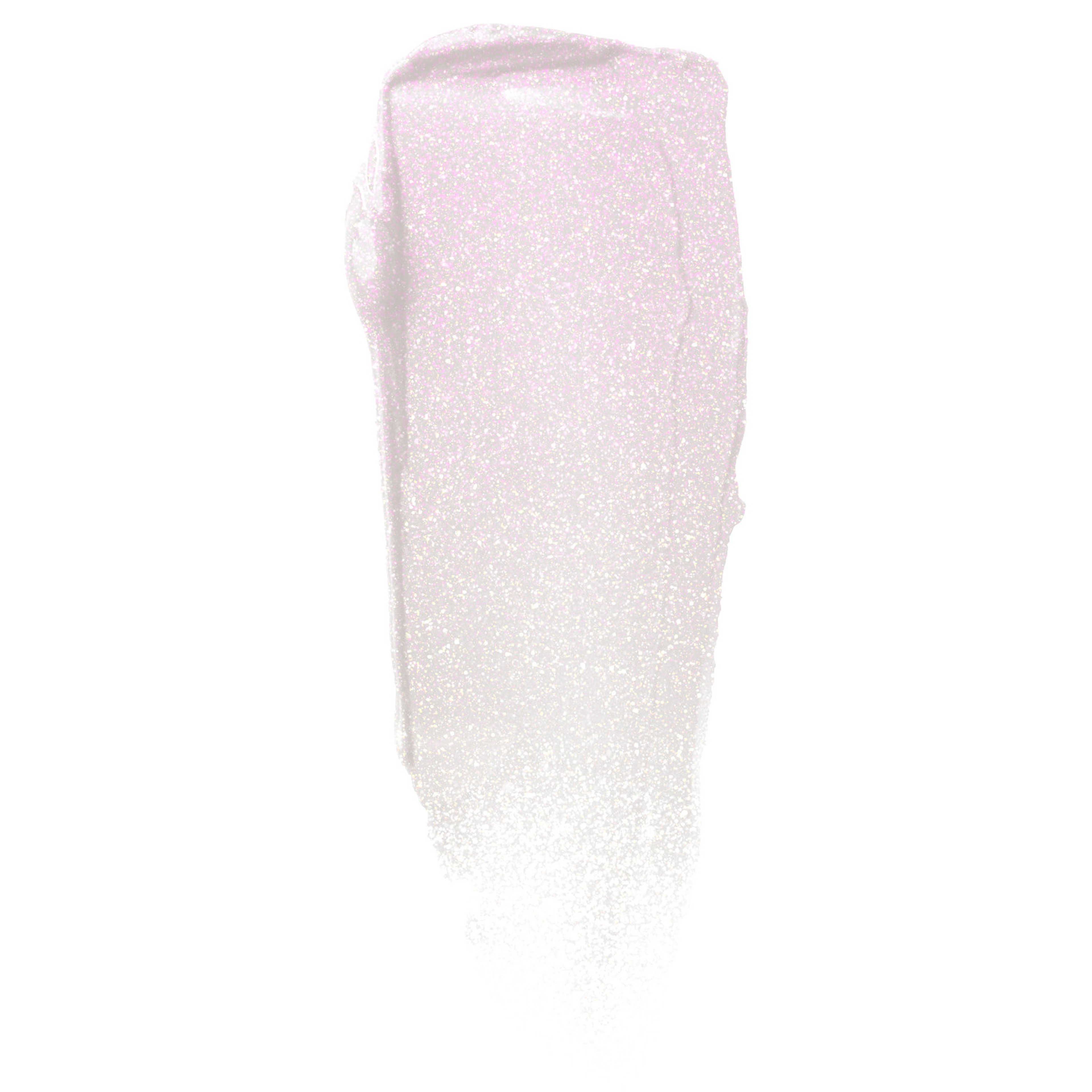 Fat Oil Slick Stick