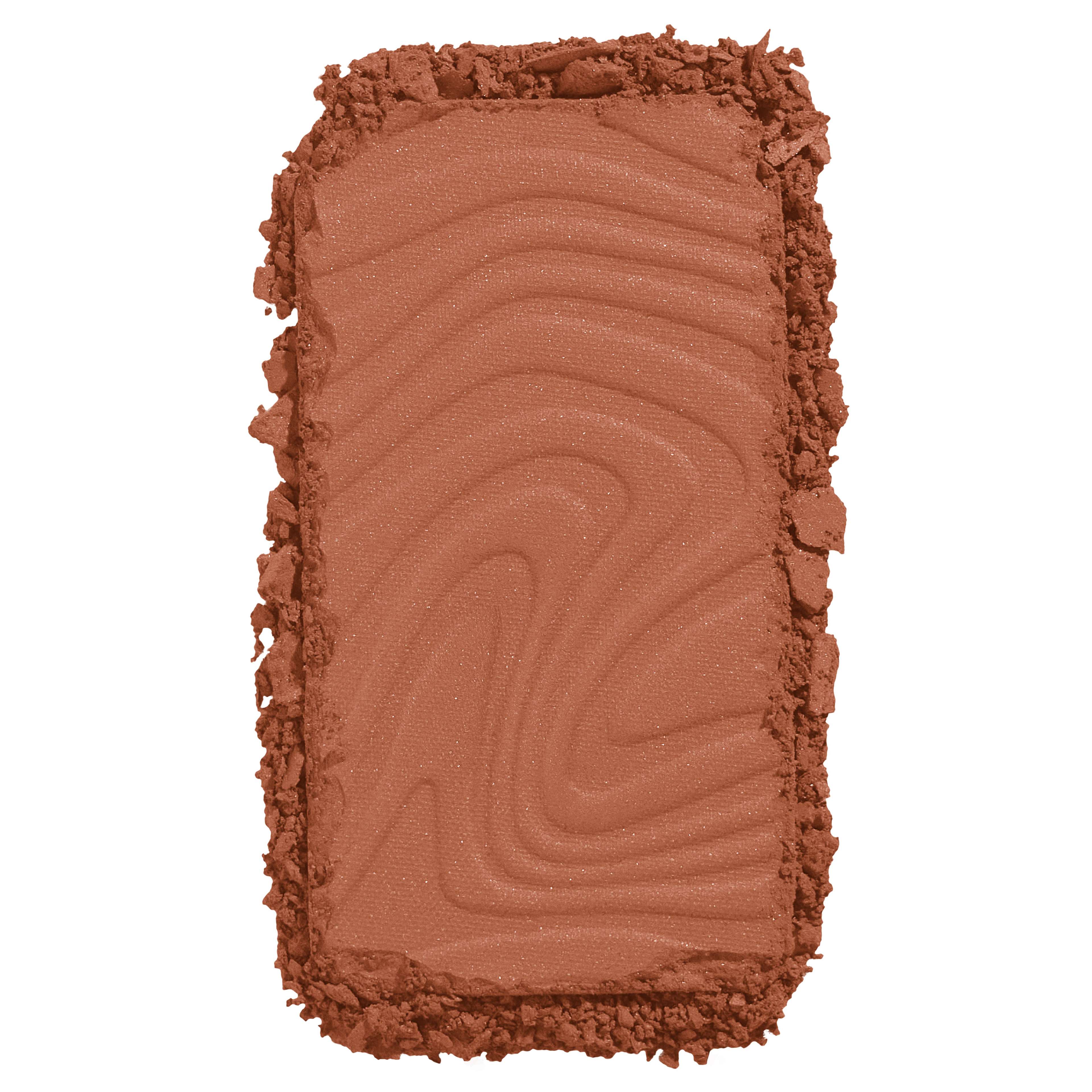 Buttermelt Bronze Bronzingpowder