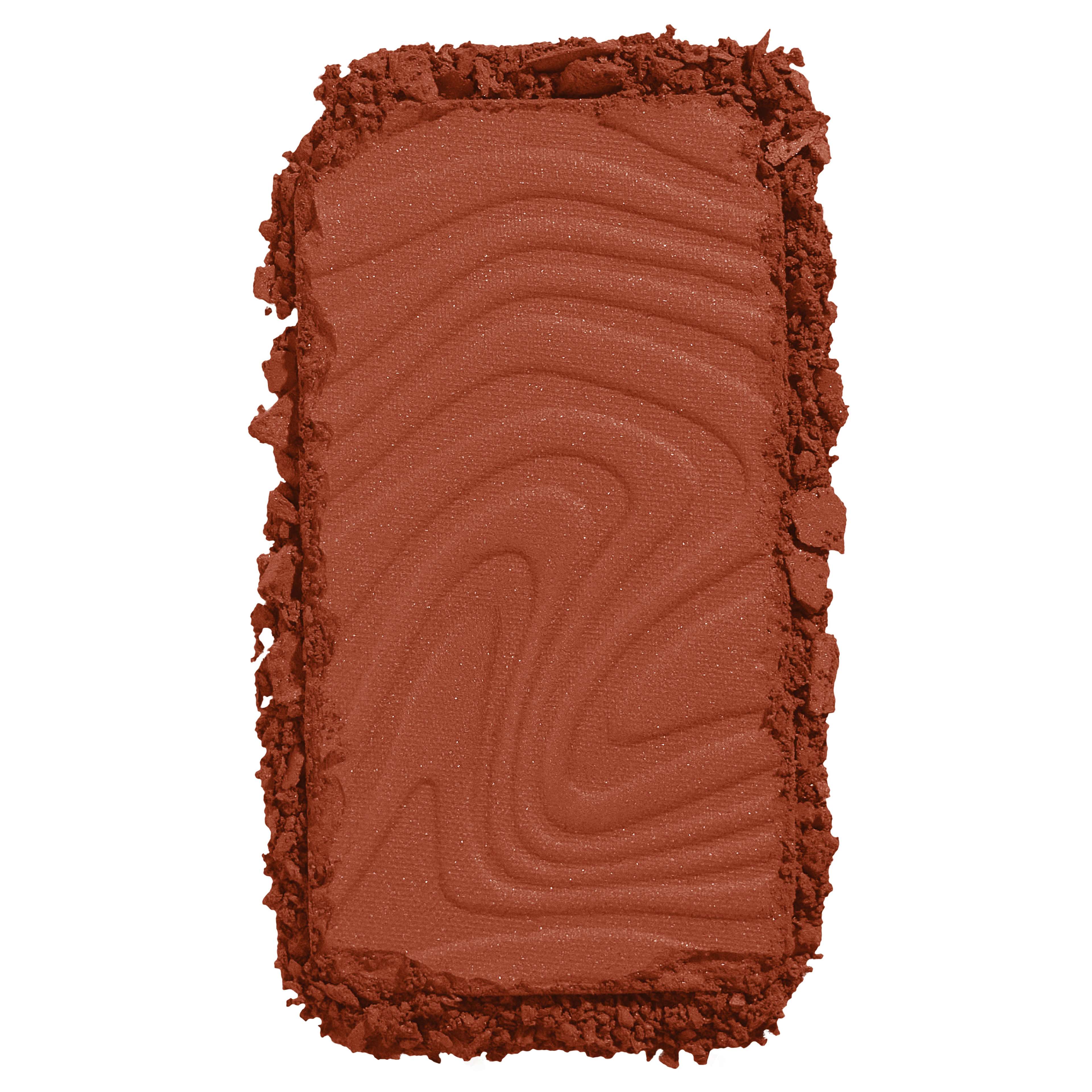 Buttermelt Bronze Bronzingpowder