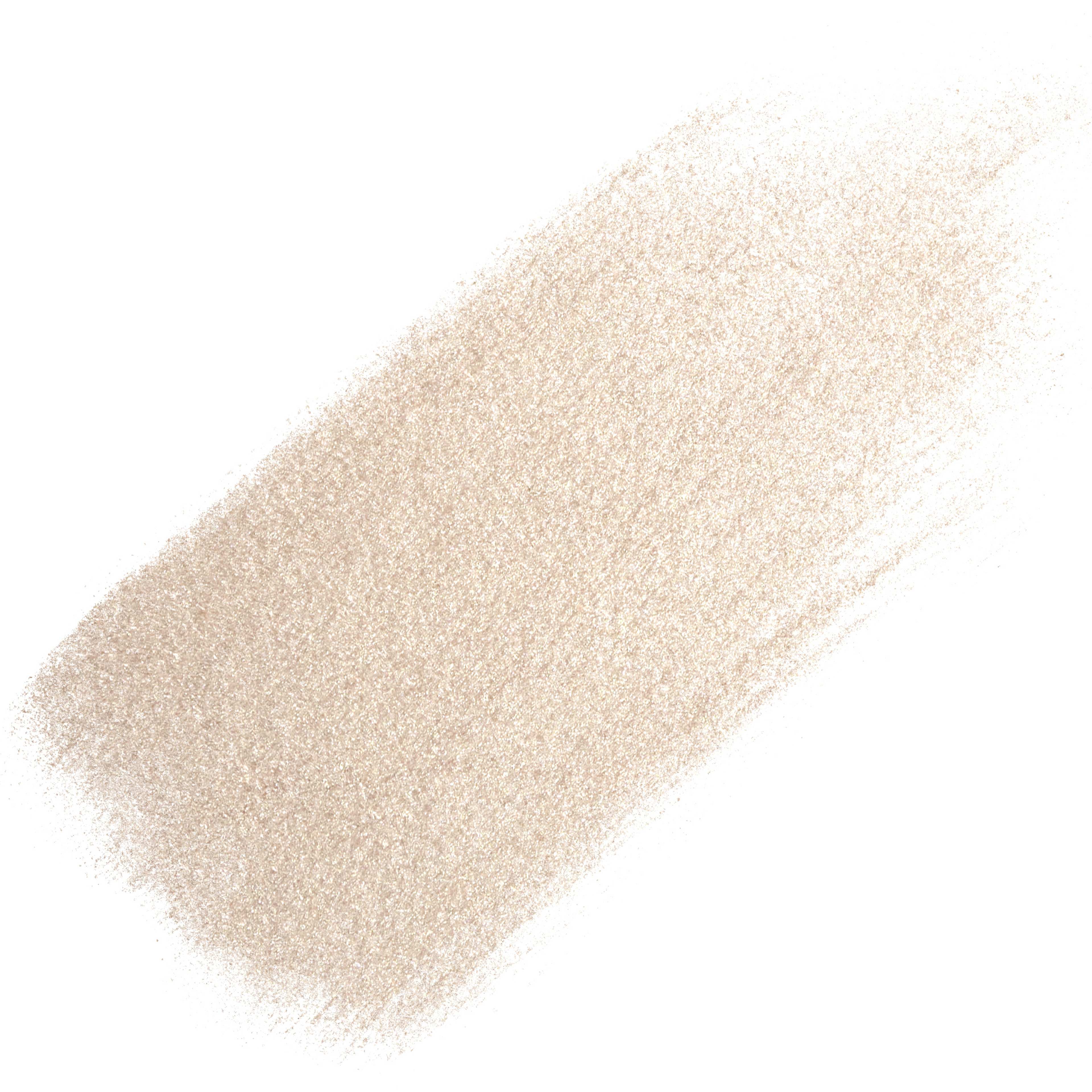 Buttermelt Hightlighter