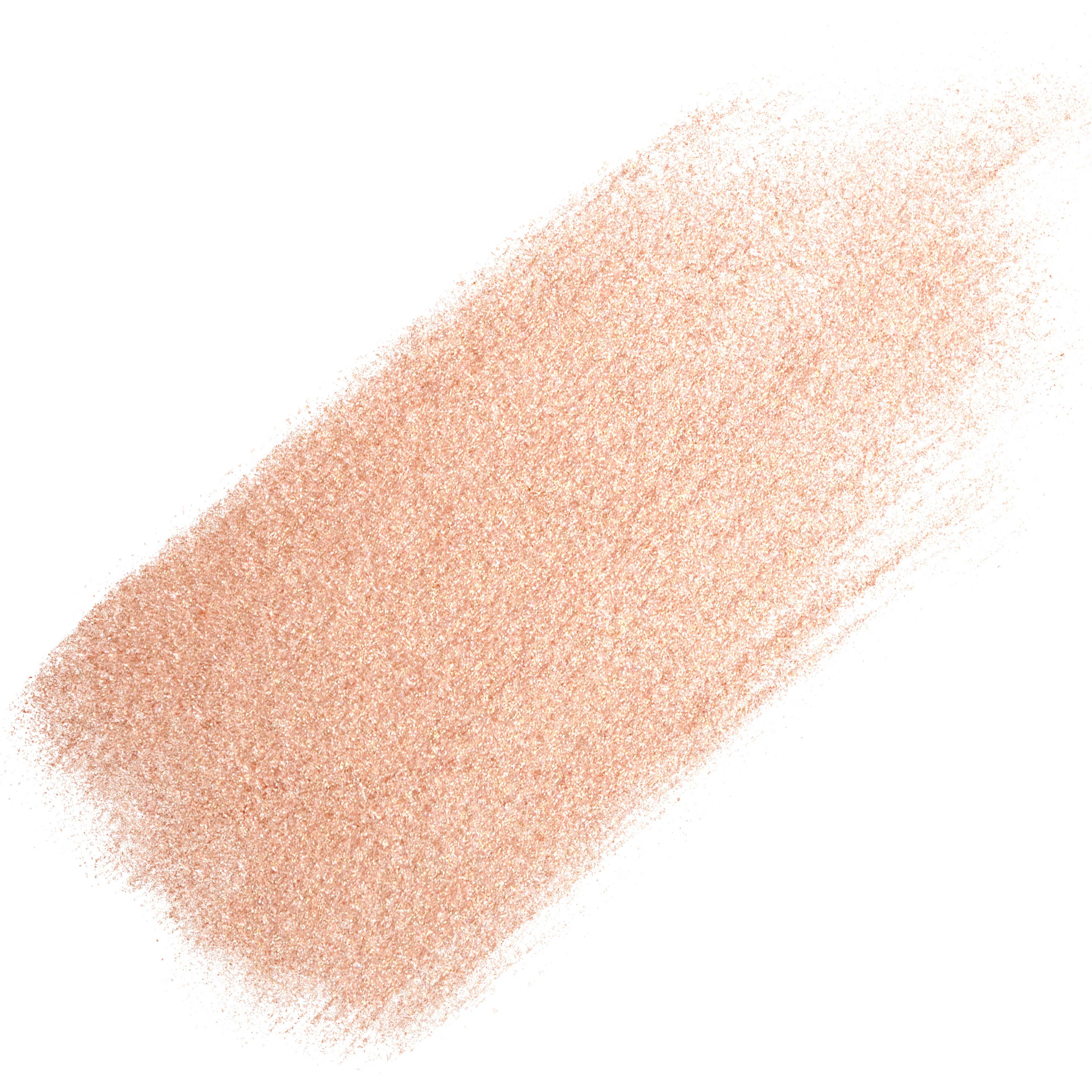 Buttermelt Hightlighter