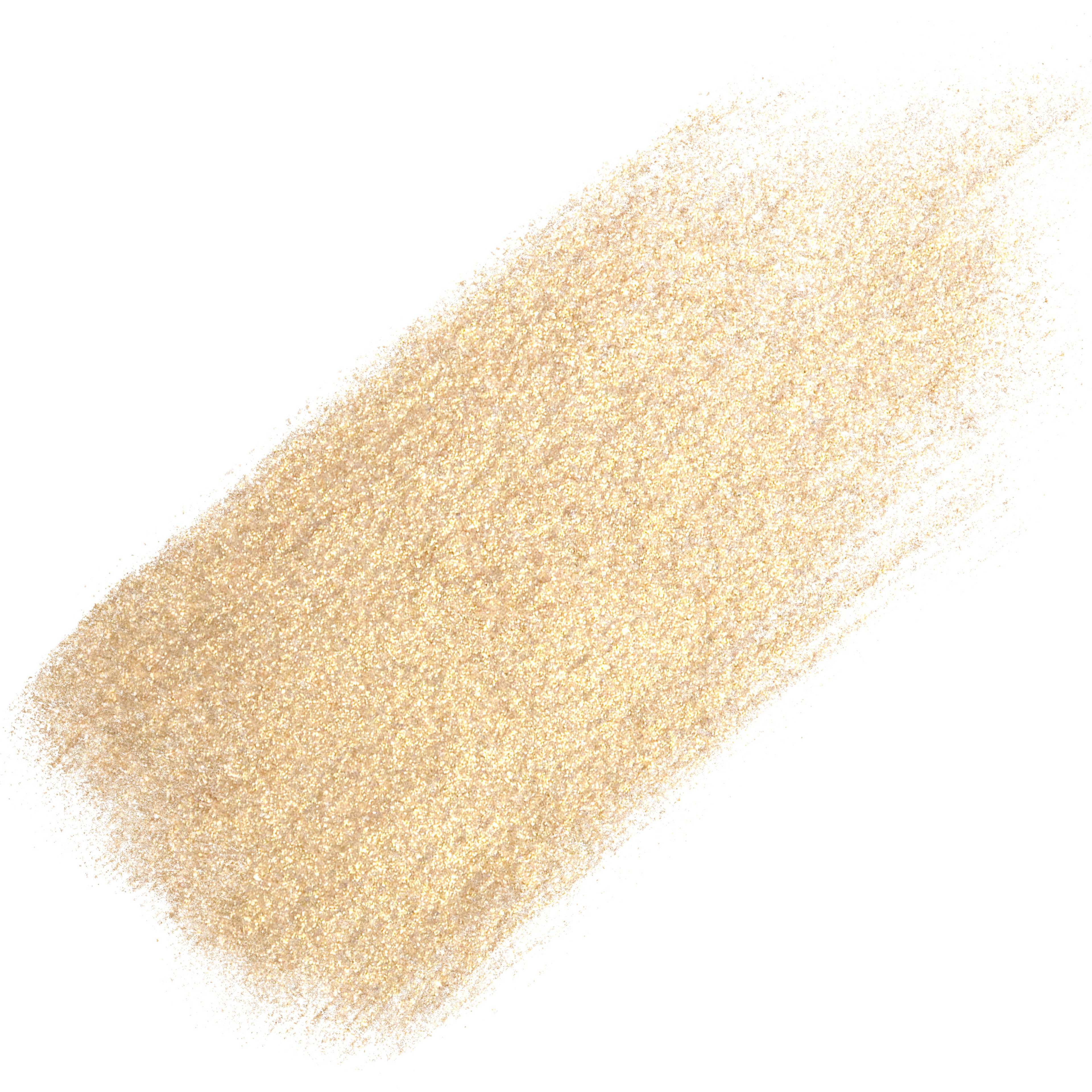 Buttermelt Hightlighter