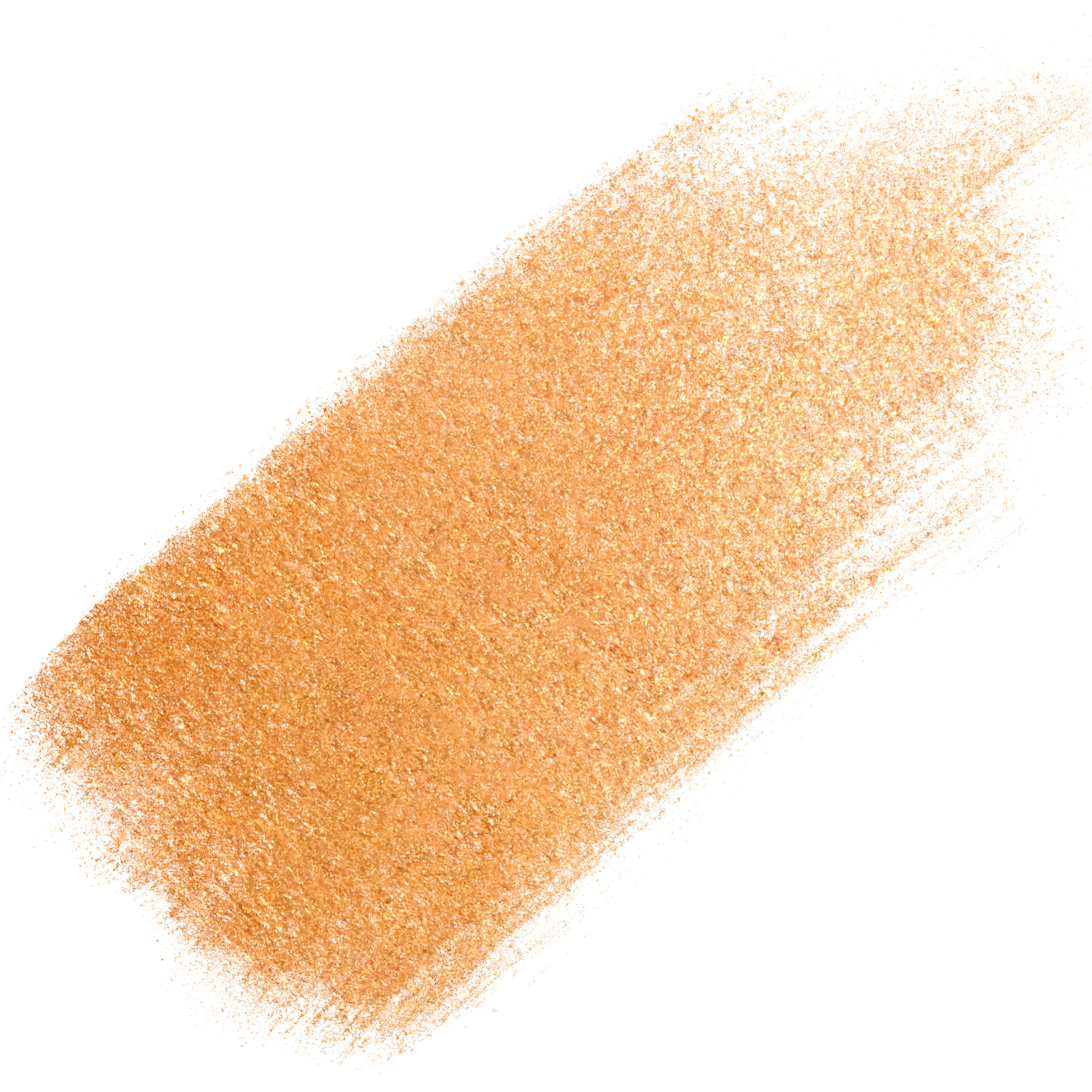 Buttermelt Hightlighter