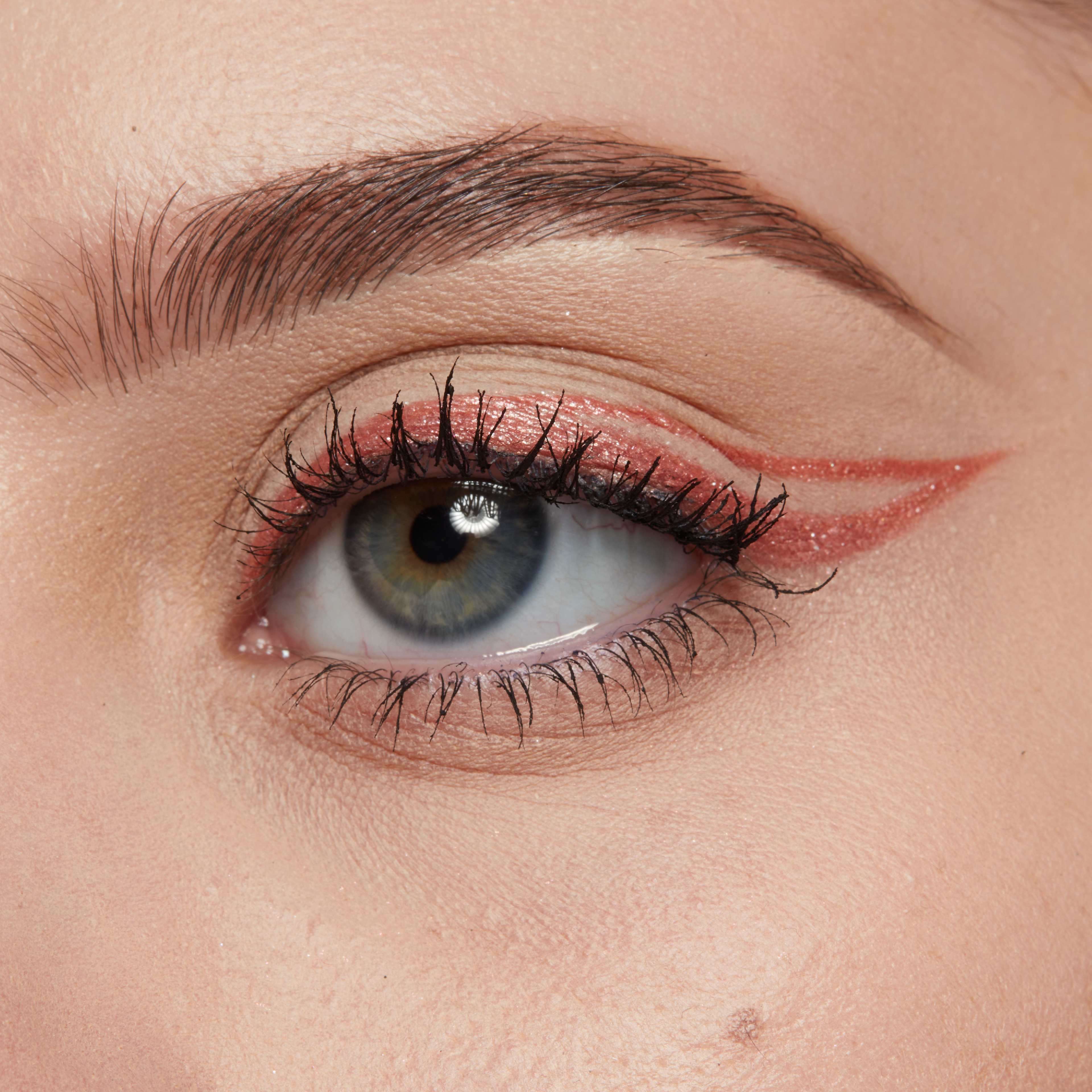 Epic Ink Liner Glitz Vattenfast Eyelinerpenna