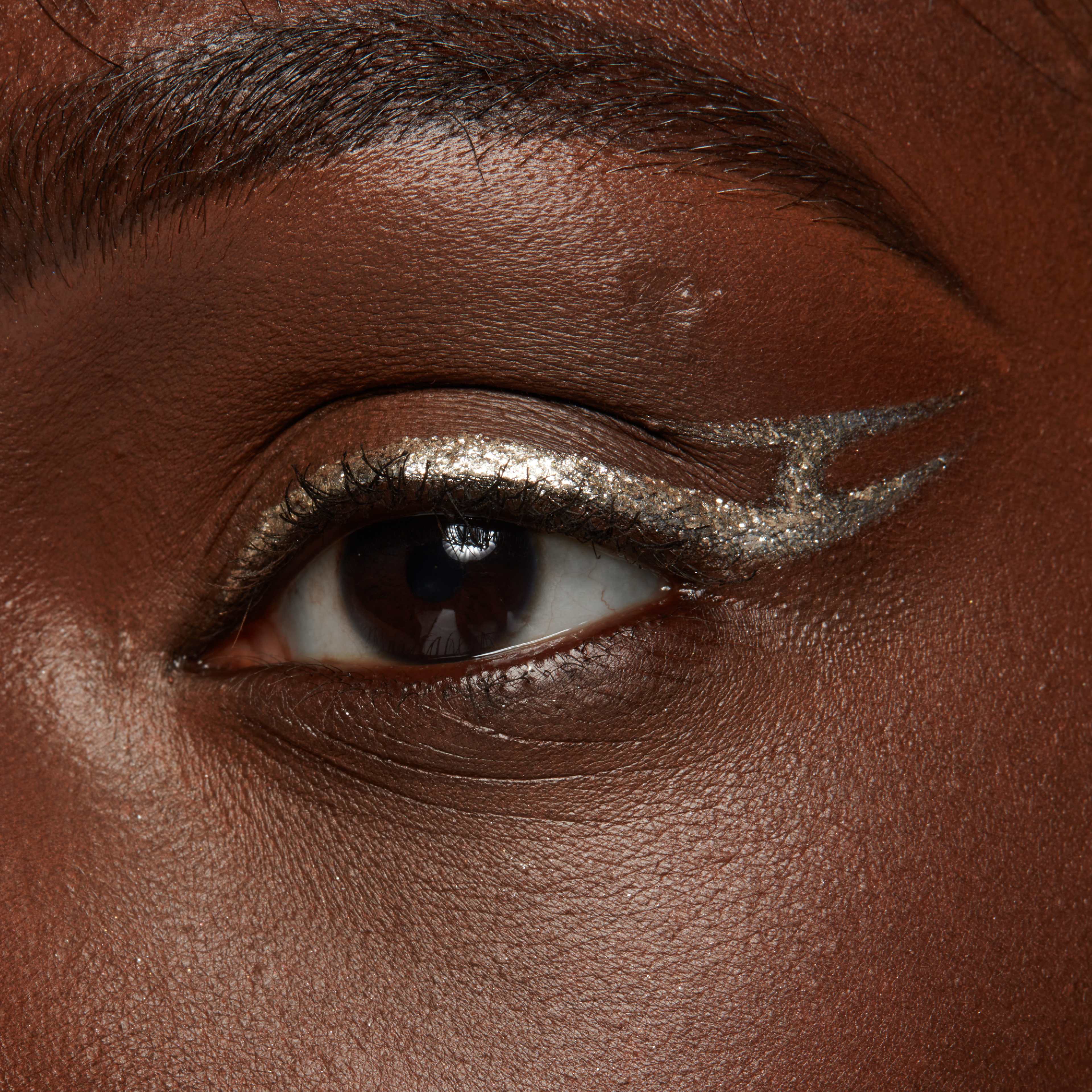 Epic Ink Liner Glitz Vattenfast Eyelinerpenna