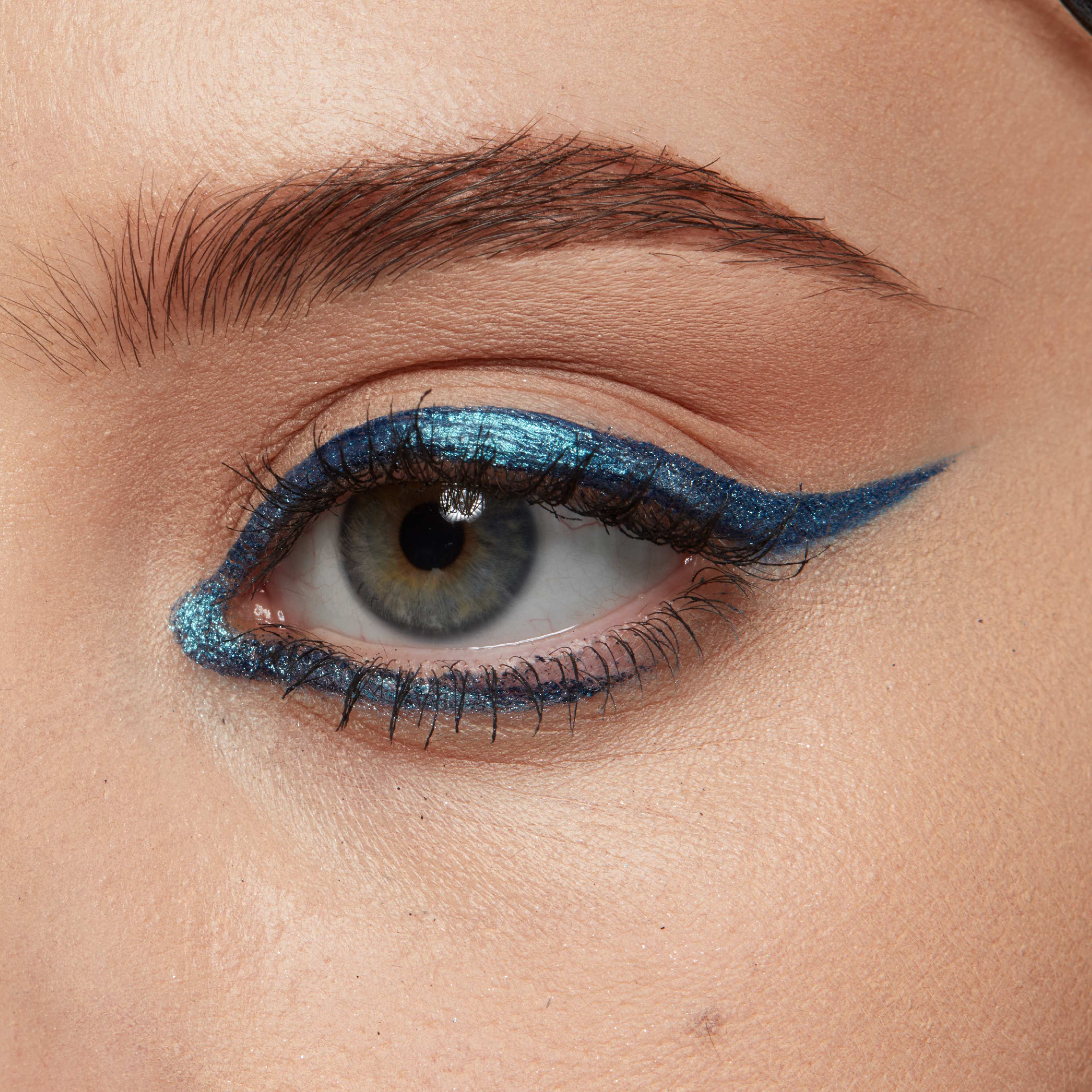 Epic Ink Liner Glitz Vattenfast Eyelinerpenna