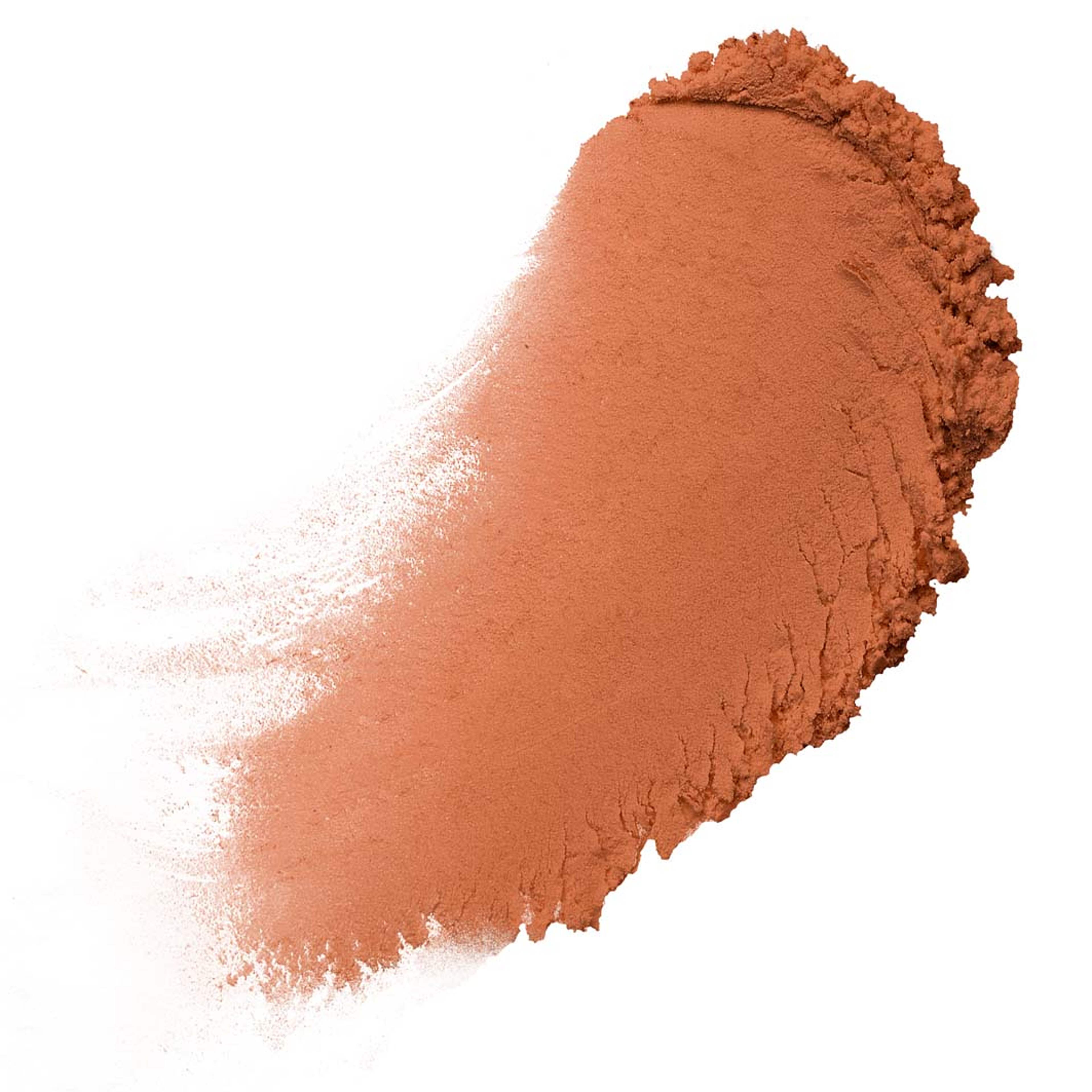 Wonder Snatch Powder, från NYX Professional Makeup, i färgen Cinnamon Catch. Klicka för att öppna bilden i stort format