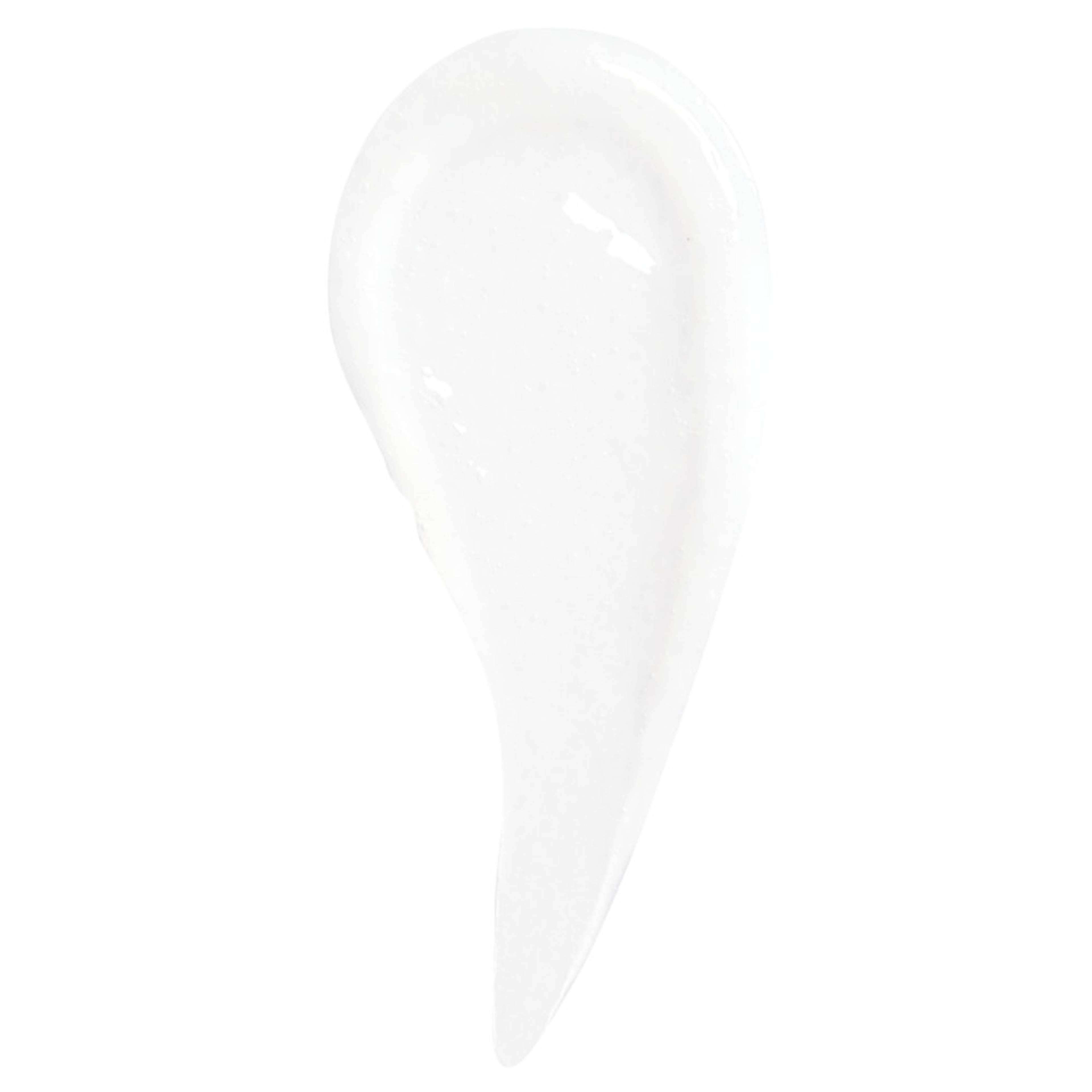 Brow Glue Stick