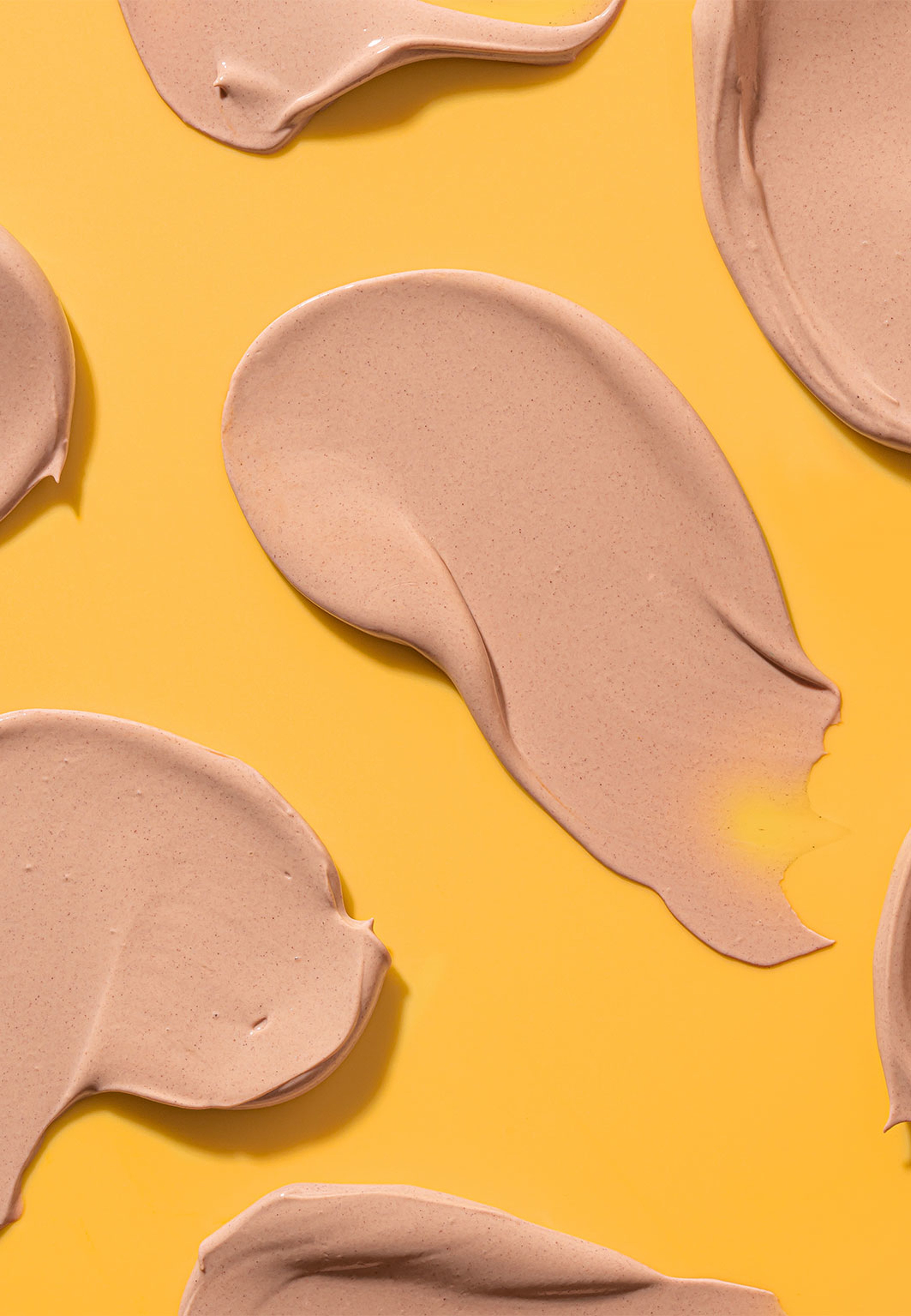 SPF 50+ Hydrating Tinted Face Lotion