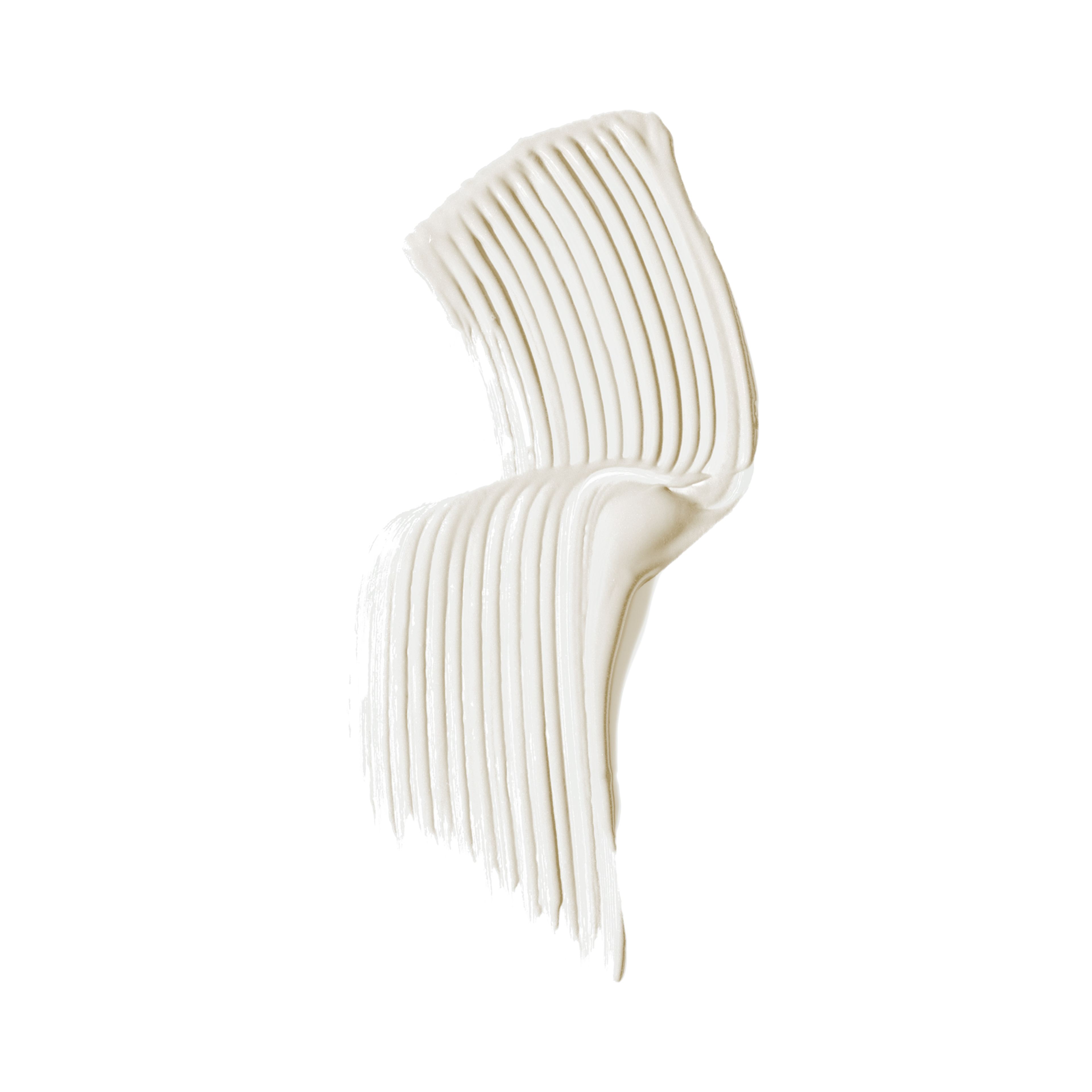 Brow Renew Enriched Eyebrow Shaping Gel