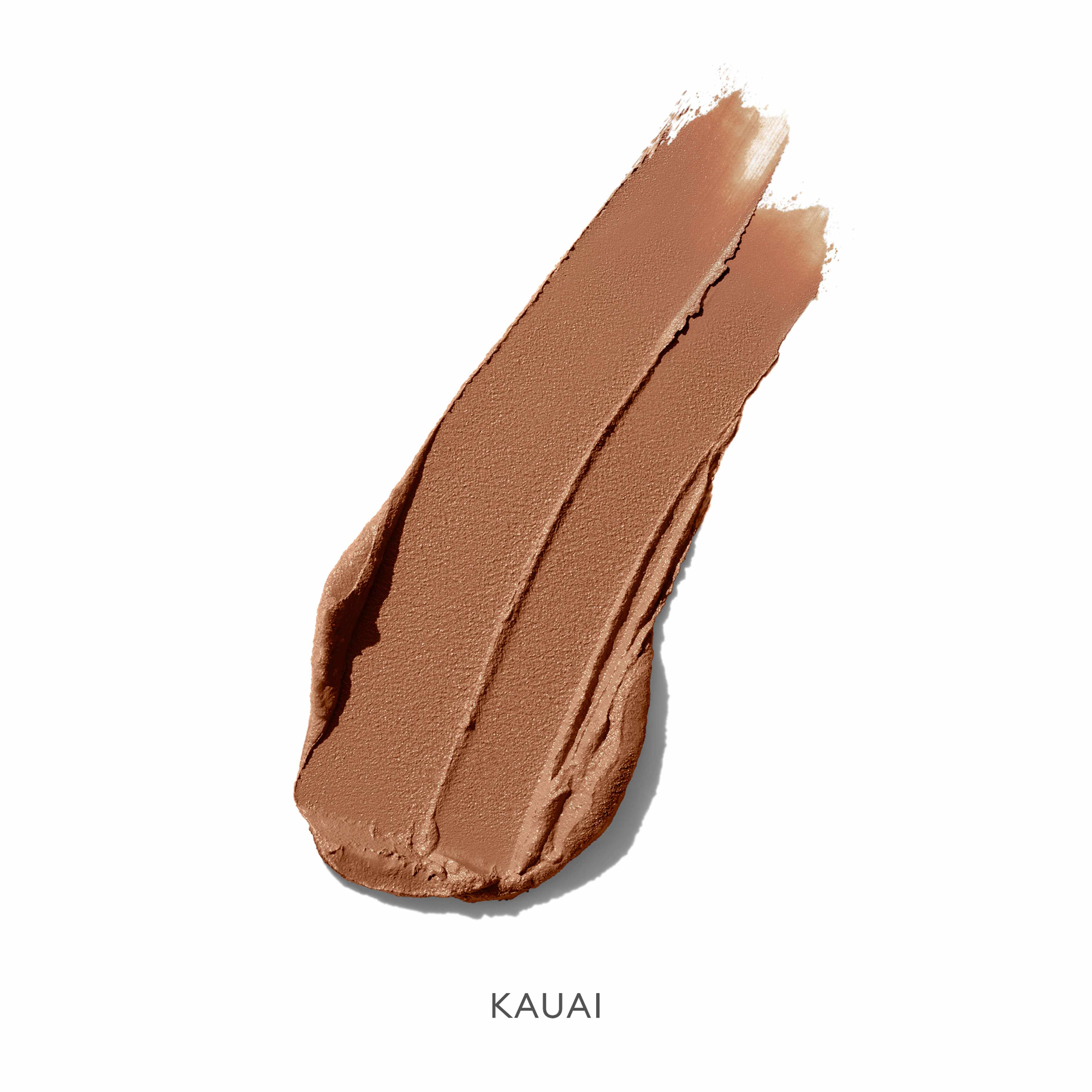 Solar Infusion Cream Bronzer