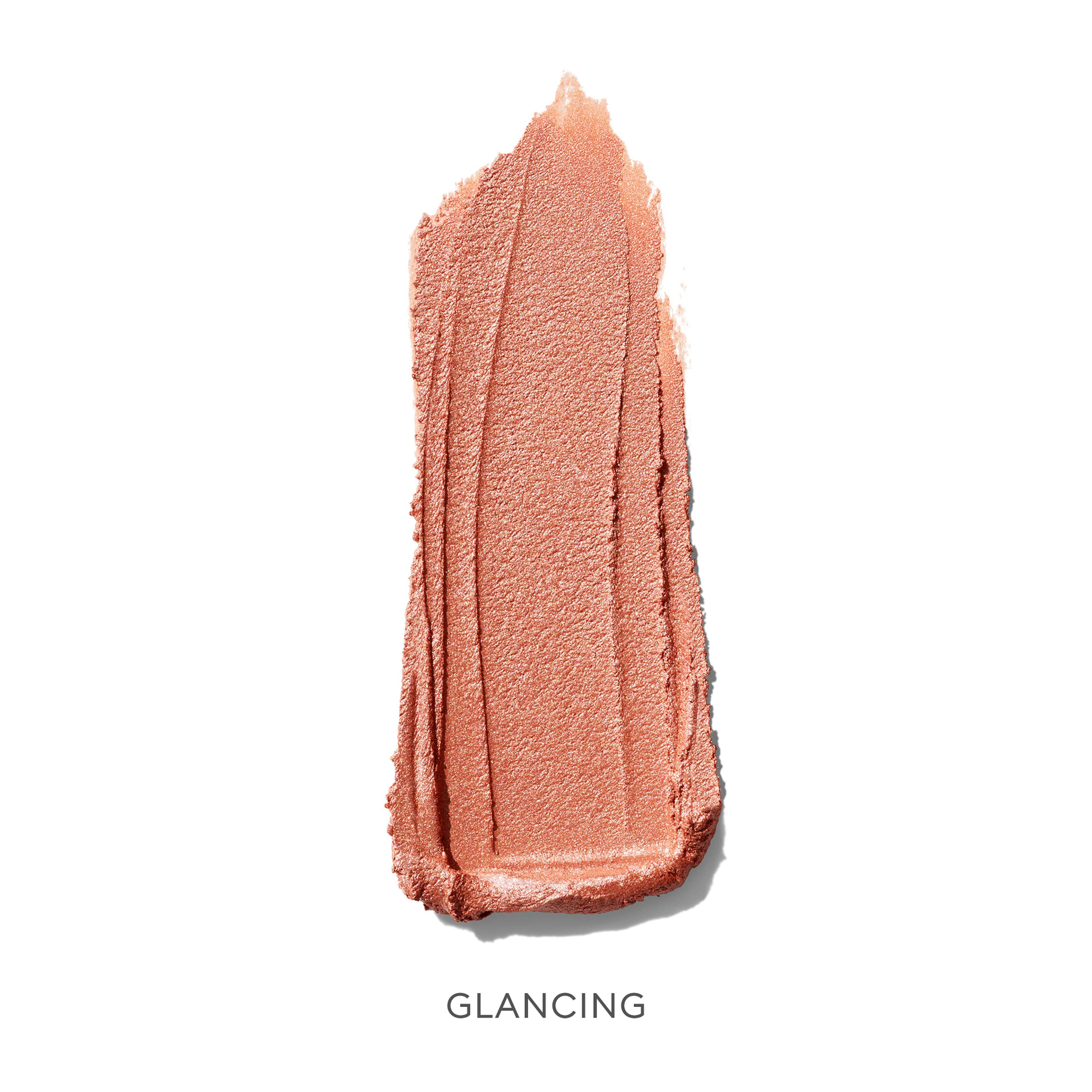 Solar Radiance Cream Highlighter Refill