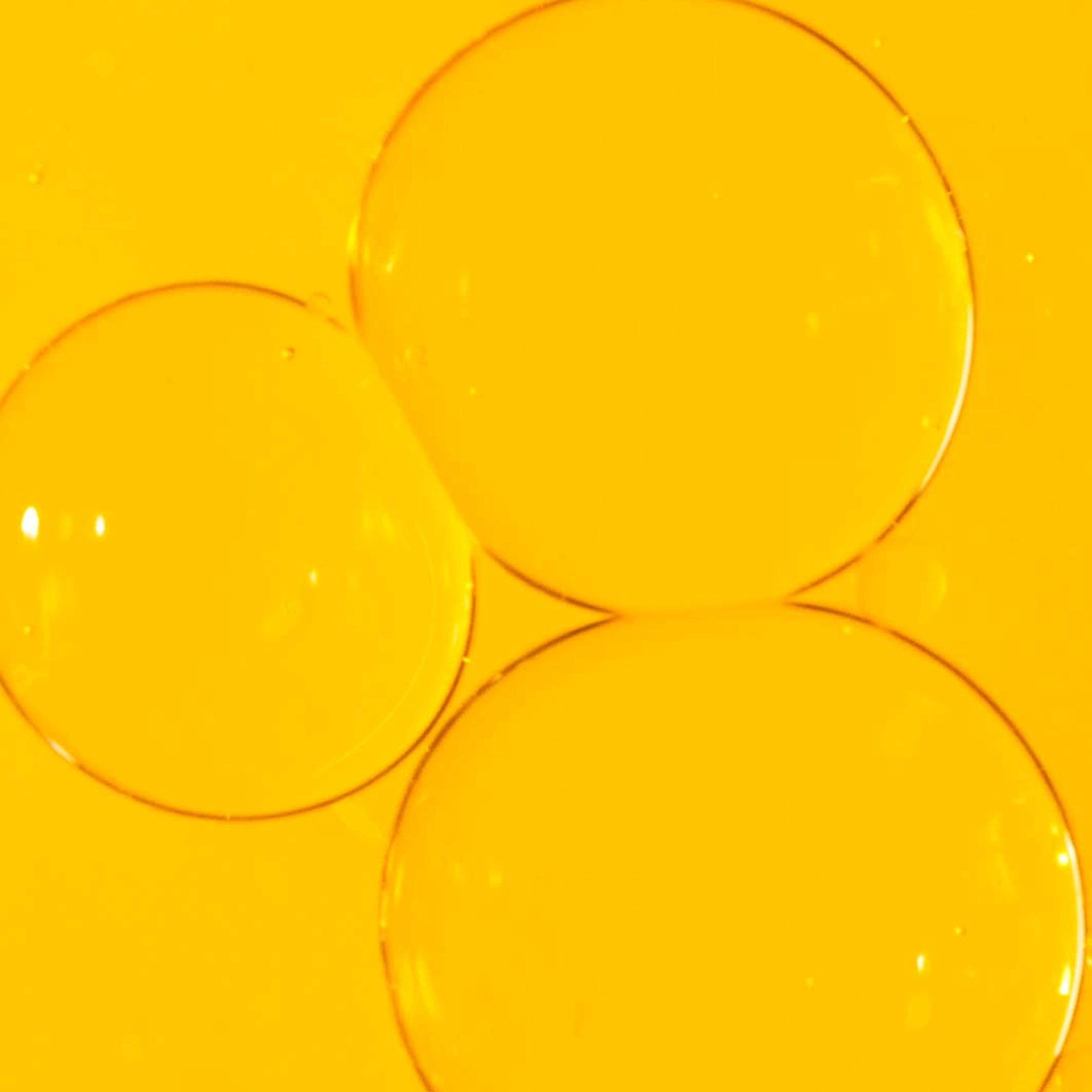 Brazilian Glossy Nourishing Hair Oil, från Sol de Janeiro. Klicka för att öppna bilden i stort format