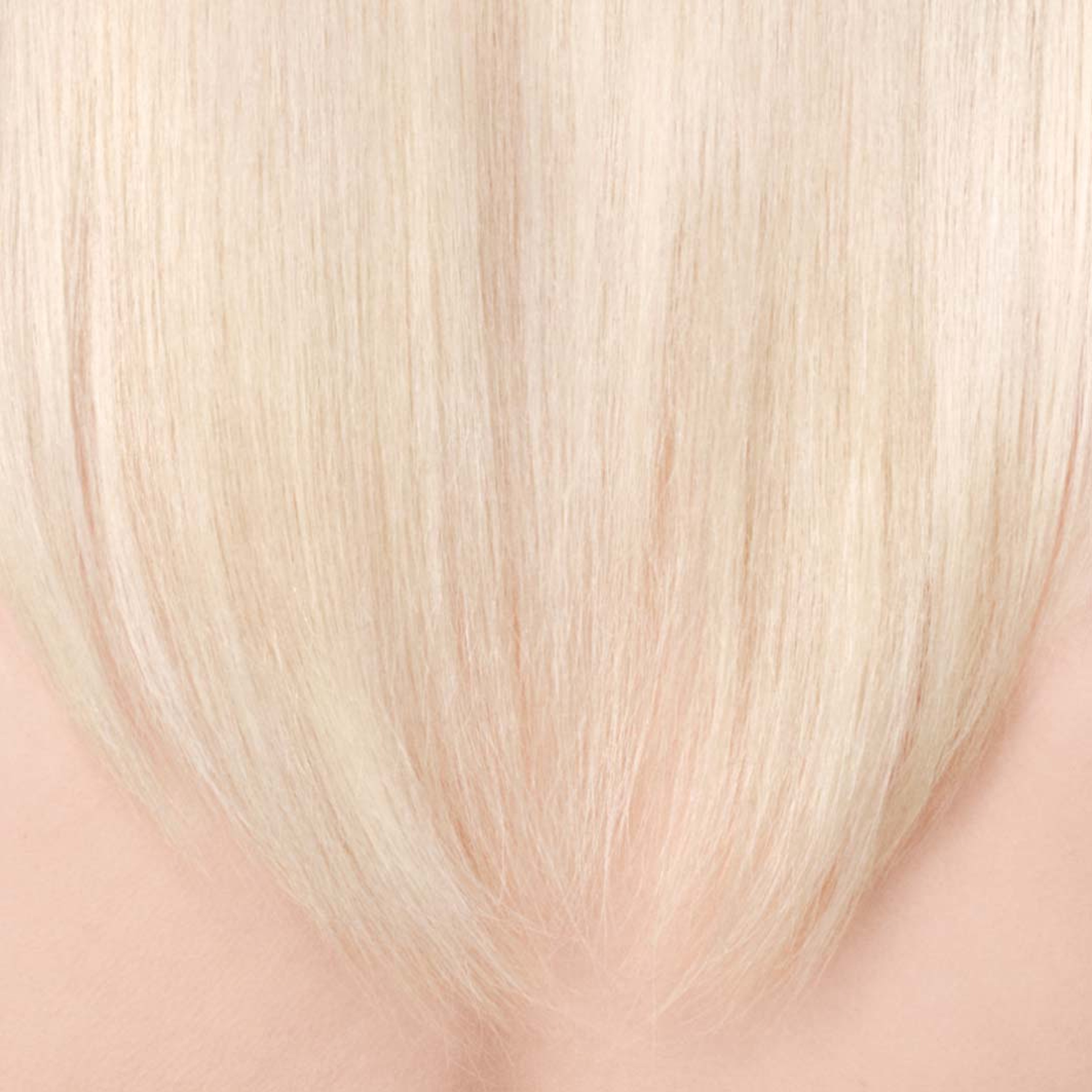 Brazilian Joia Strengthening + Smoothing Hair Conditioner, från Sol de Janeiro. Klicka för att öppna bilden i stort format