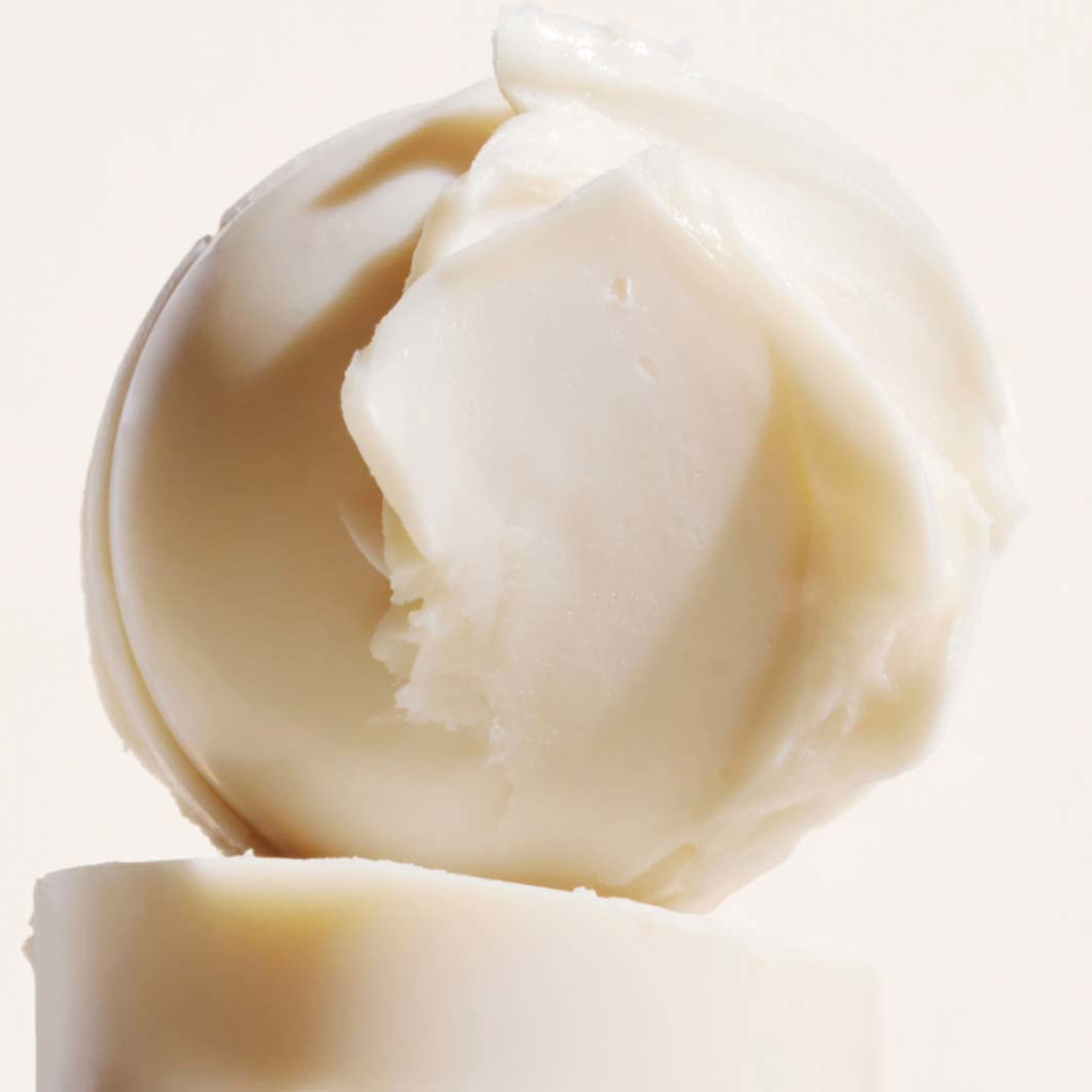 Rio Deo 68 Aluminum-Free Deodorant, från Sol de Janeiro. Klicka för att öppna bilden i stort format