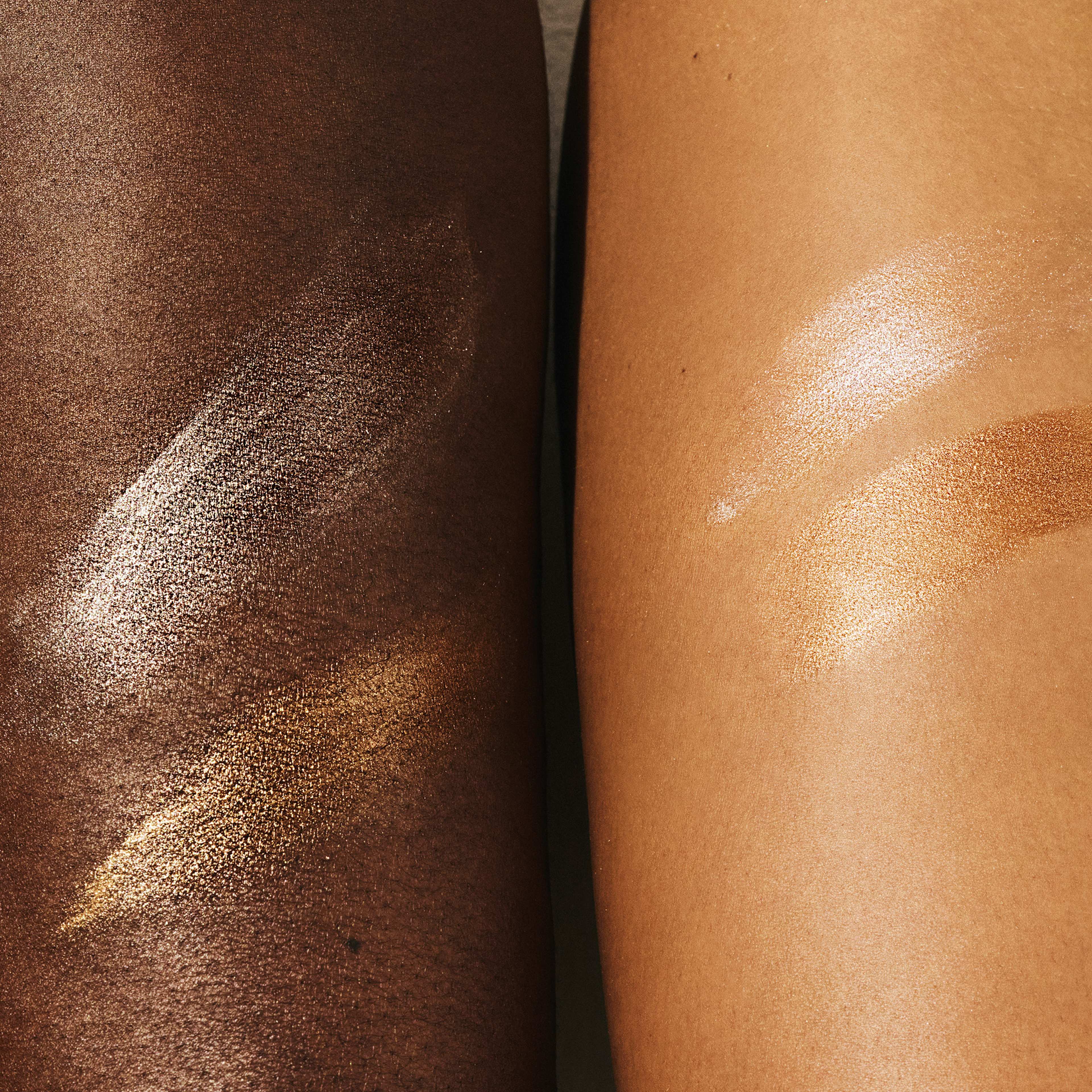 Copacabana Bronze Glow Oil, från Sol de Janeiro.