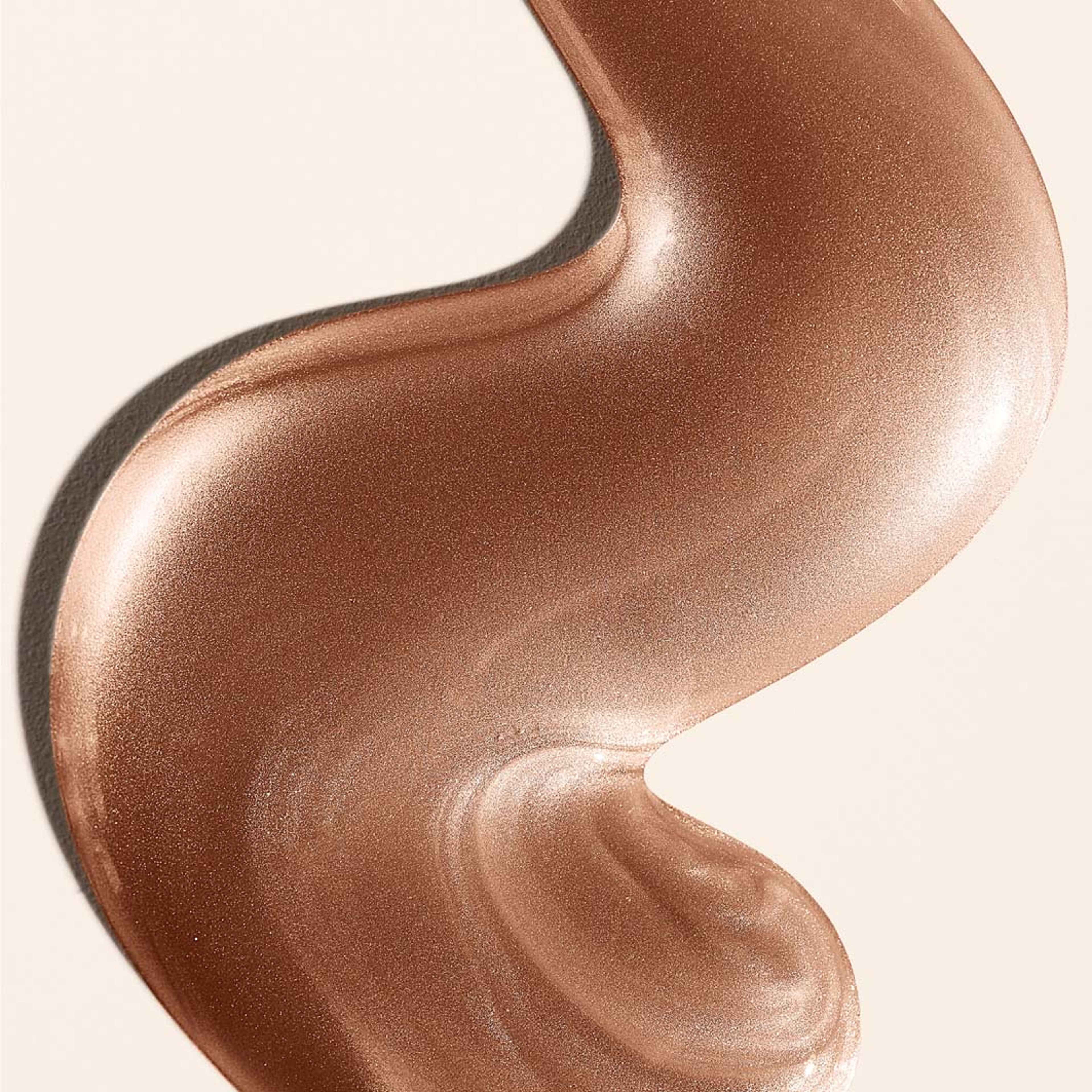 Rio Sunset Bronze Glow Oil, från Sol de Janeiro. Klicka för att öppna bilden i stort format