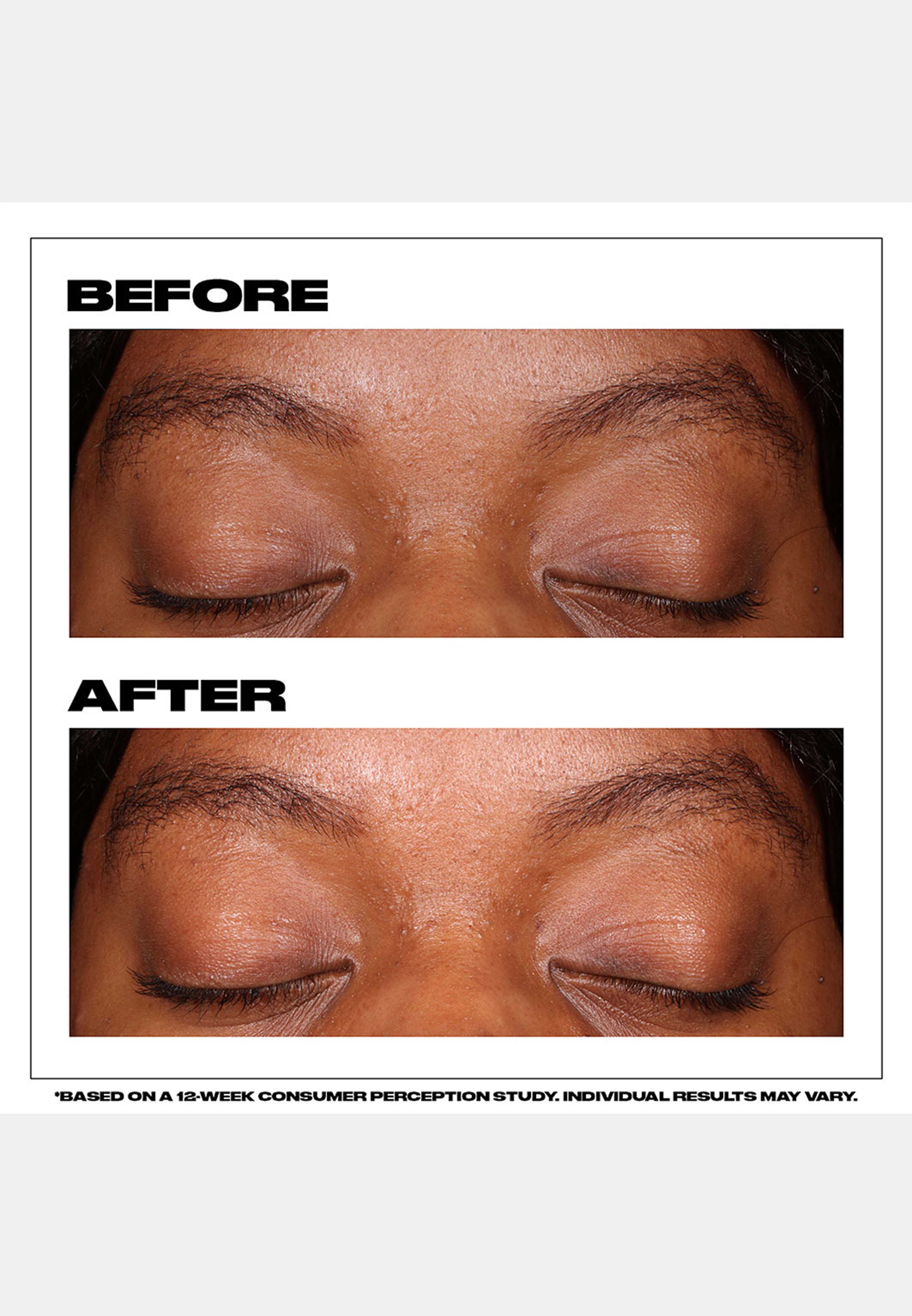 KUSH Lash + Brow Serum