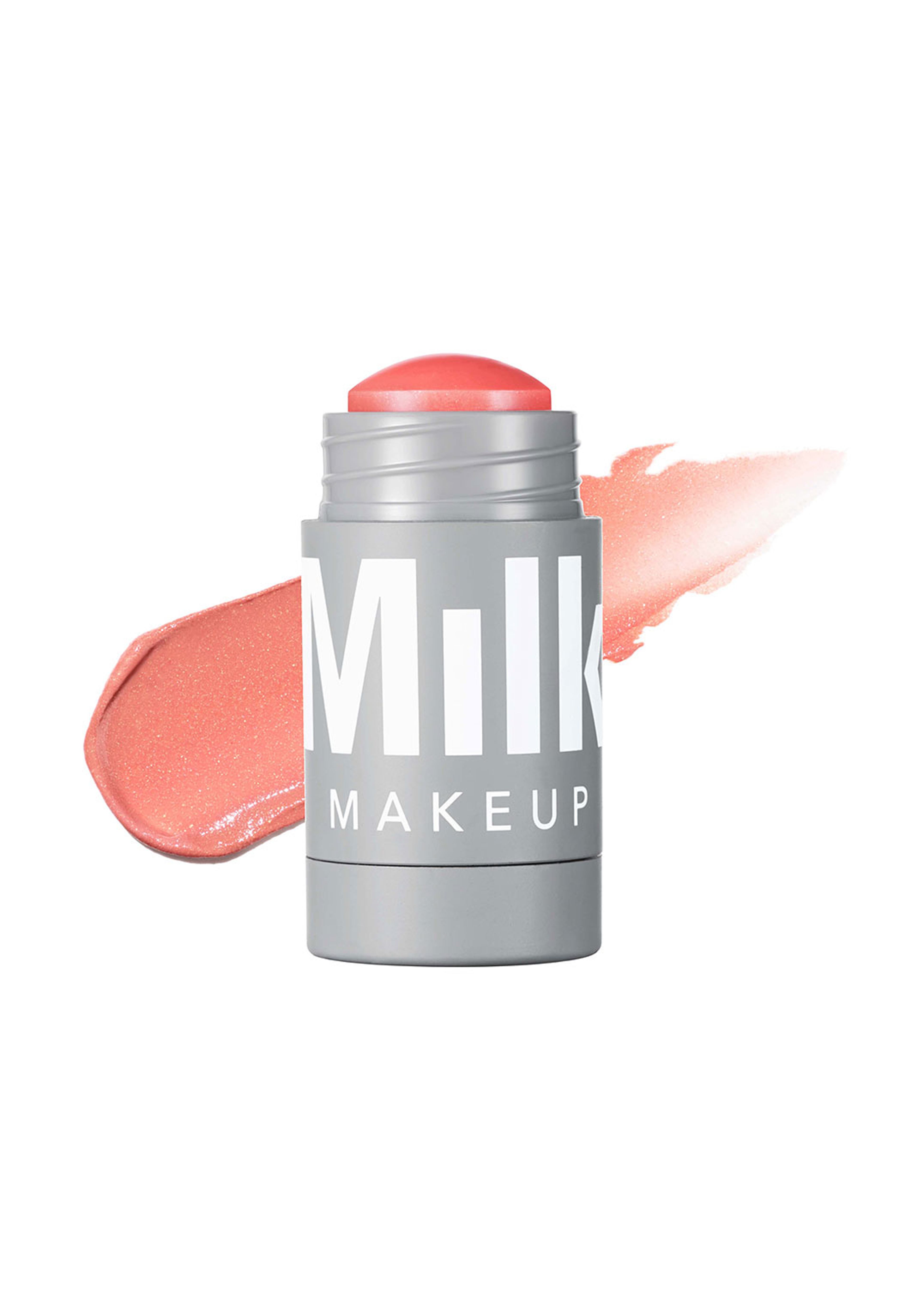 Lip + Cheek Stick