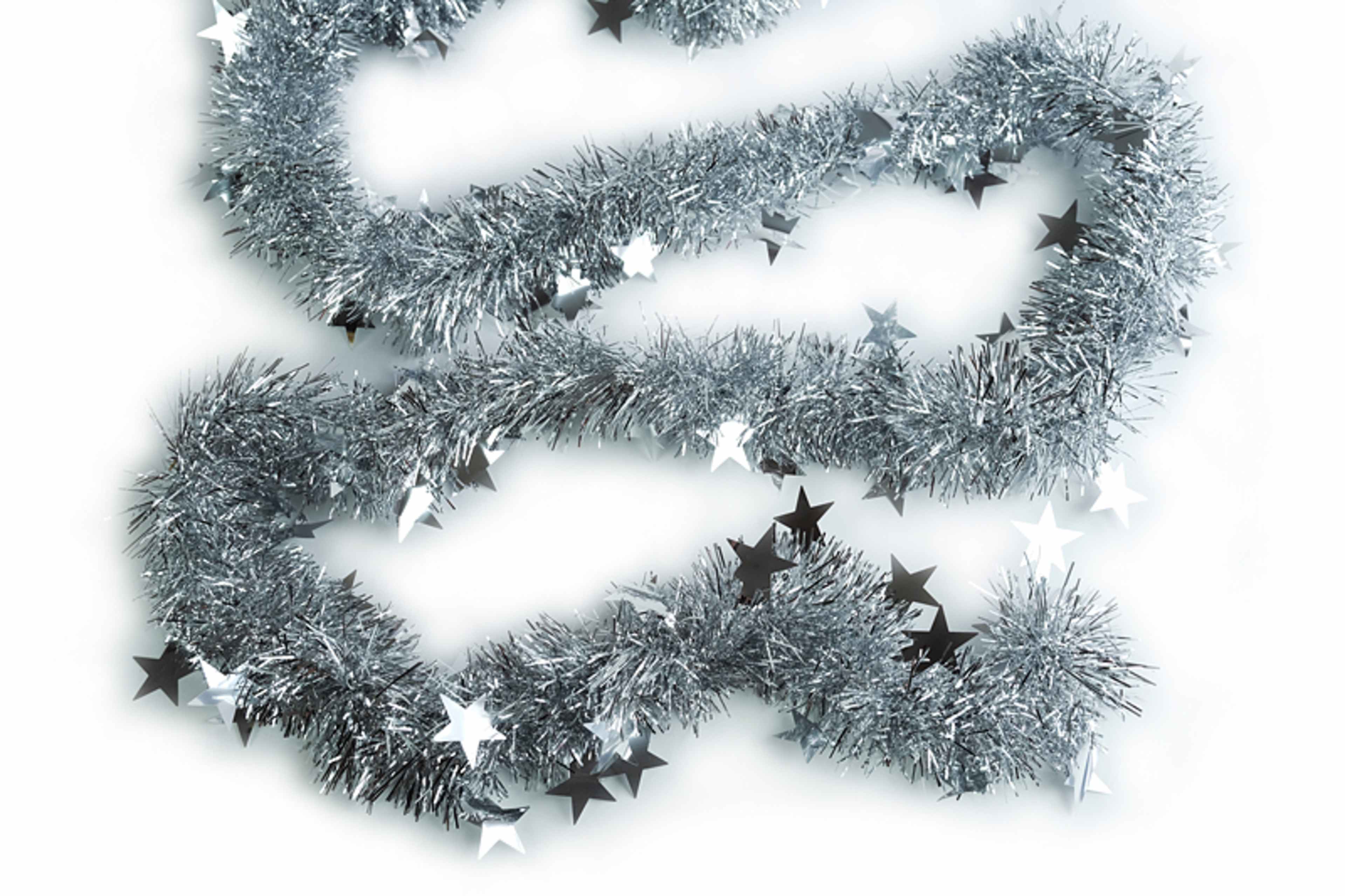 Glitter Premium, från by Benson, i färgen silver. Klicka för att öppna bilden i stort format