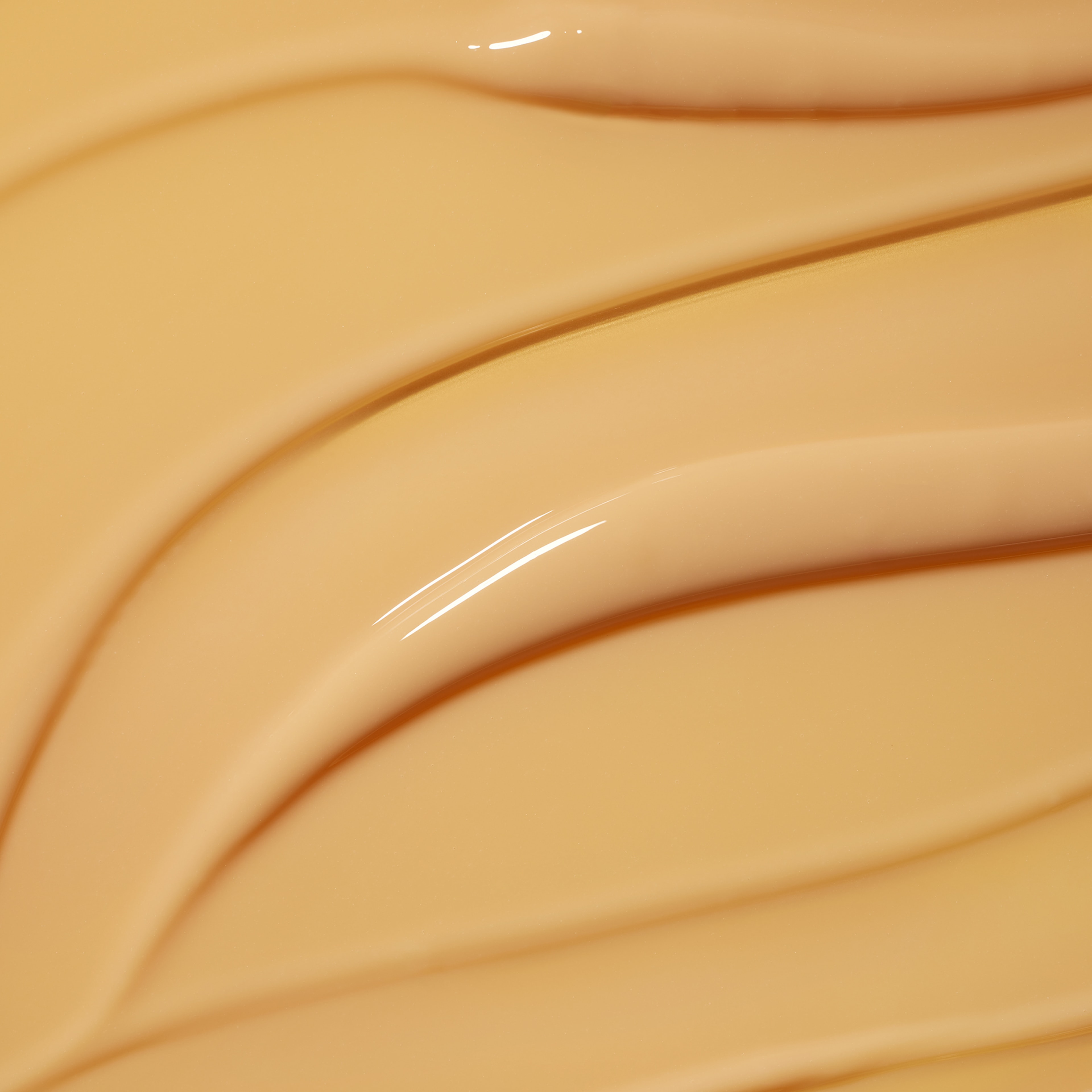Pout Preserve Lip Treatment