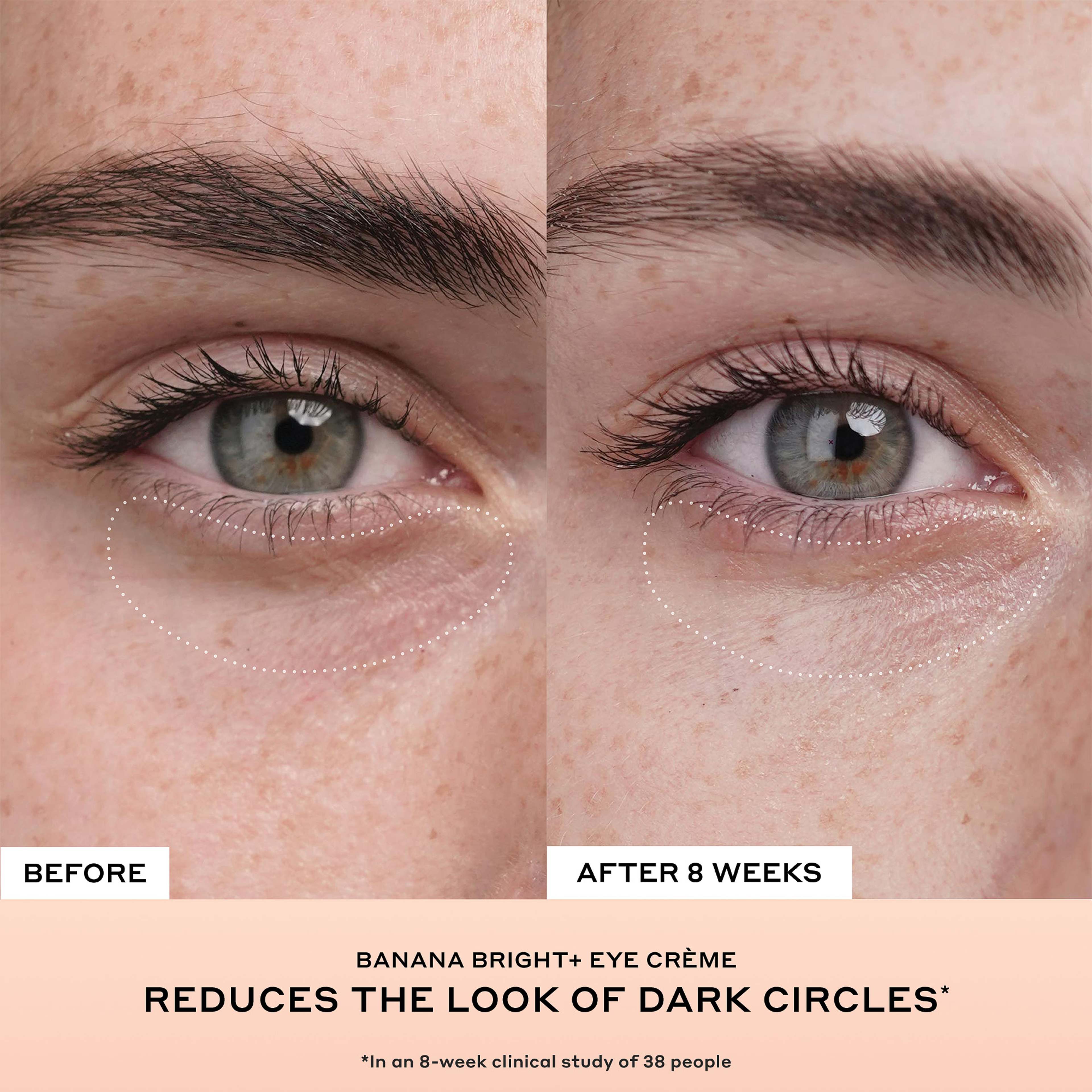 GET GLAZED + GLOWING SET, från Ole Henriksen. Klicka för att öppna bilden i stort format