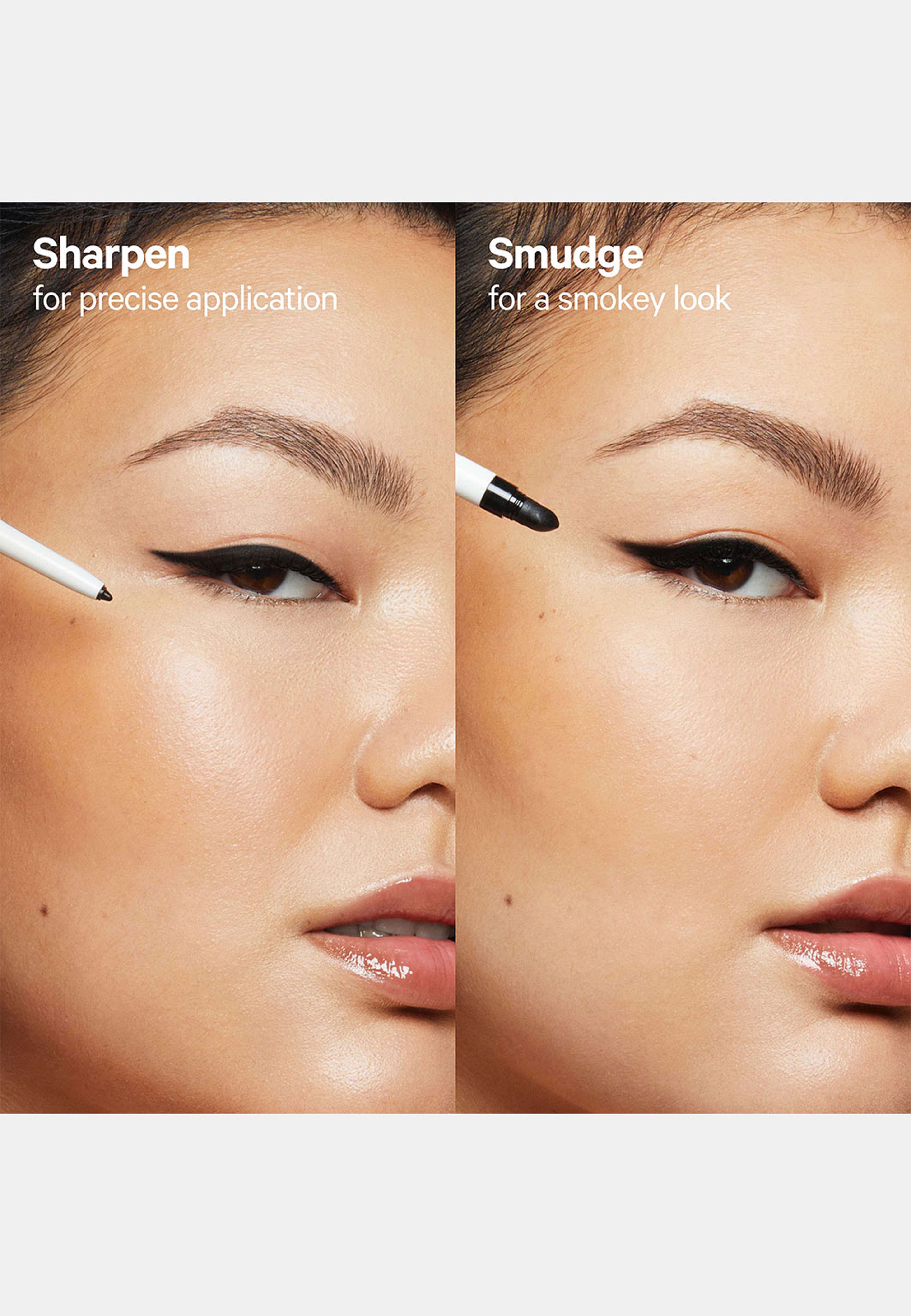 Infinity Long Wear Eyeliner