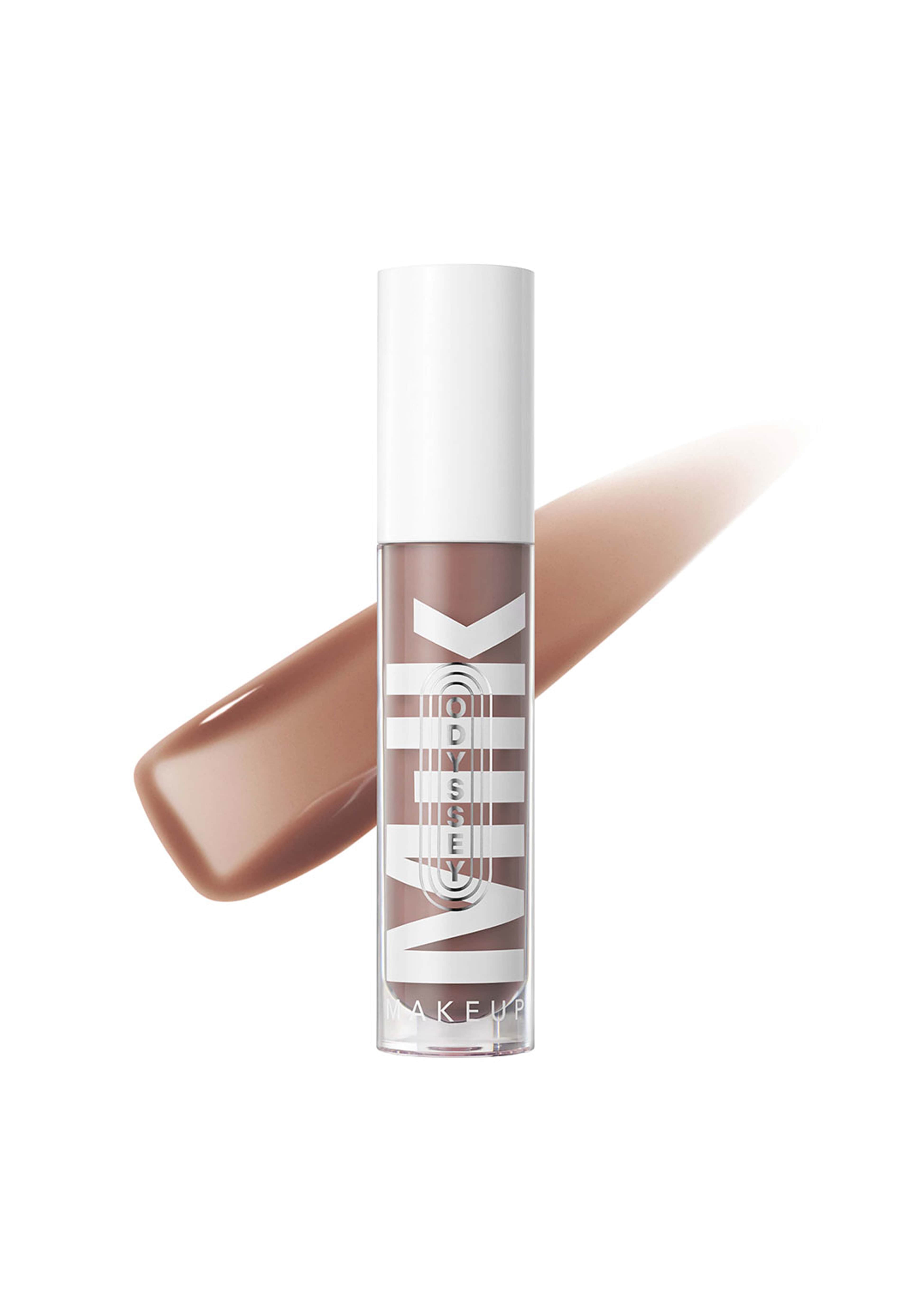 Odyssey Lip Oil Gloss