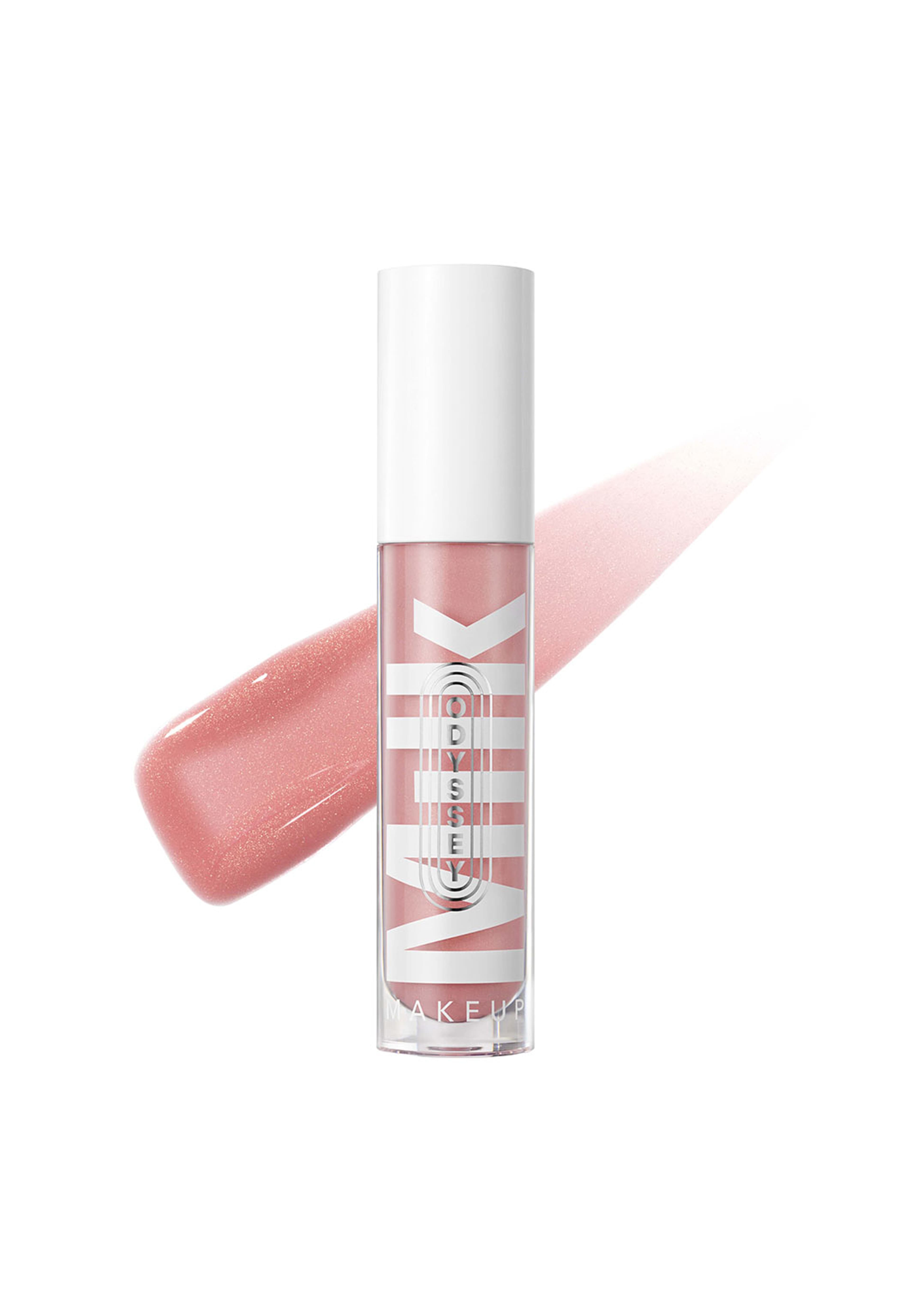 Odyssey Lip Oil Gloss