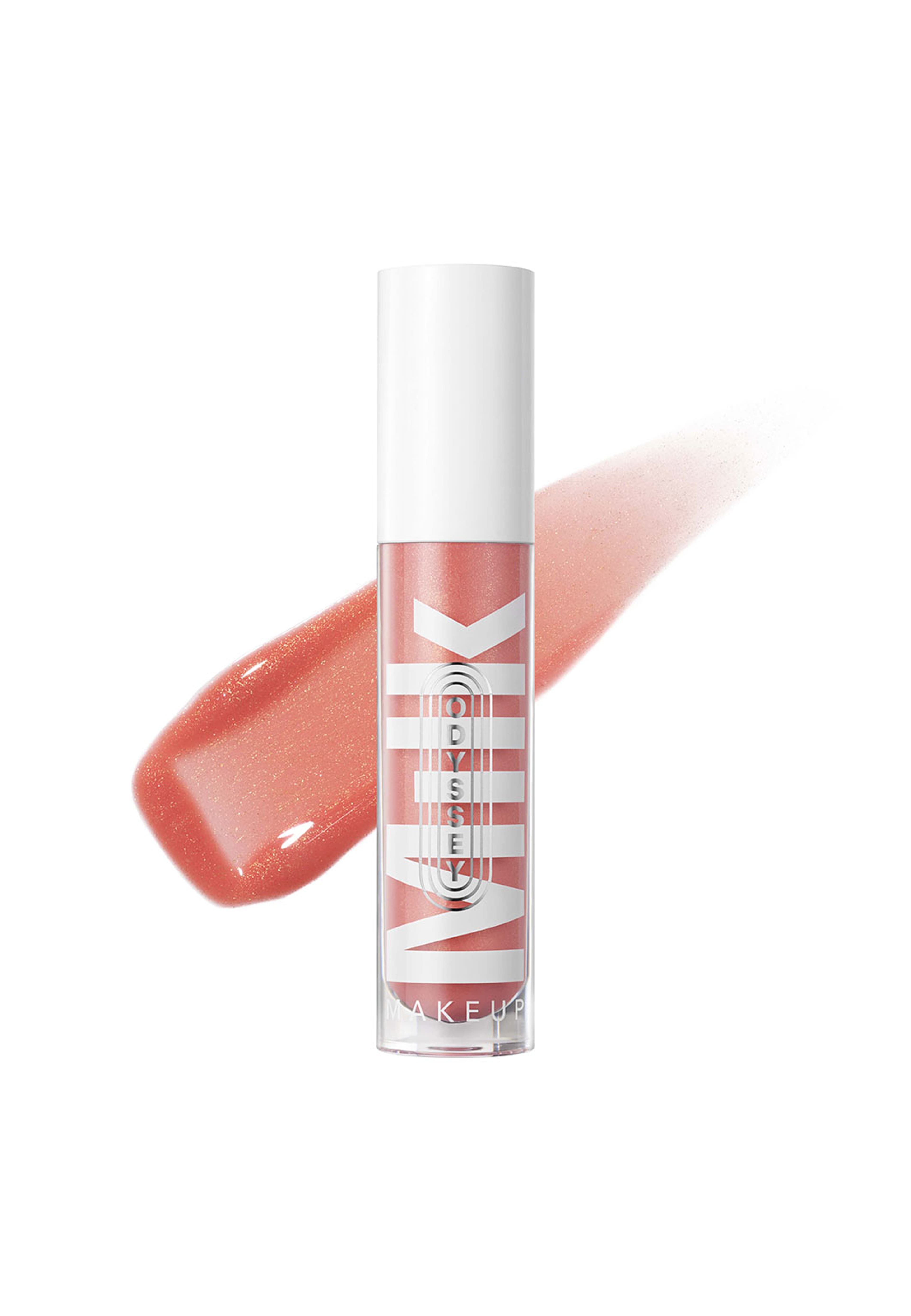 Odyssey Lip Oil Gloss